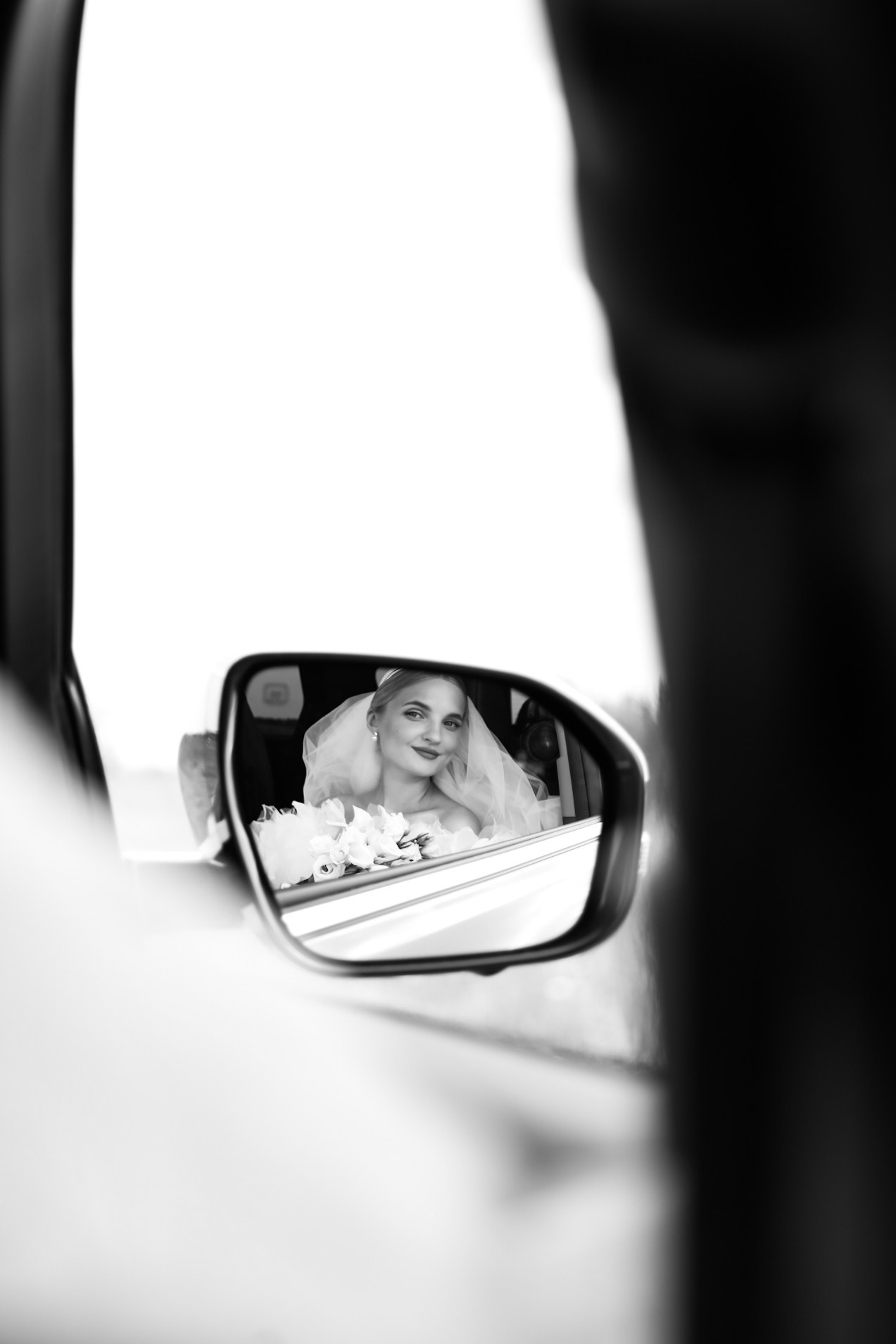 Свадьба Арина и Денис. Свадебный и семейный фотограф в городе Пенза, Саранск, Ковылкино