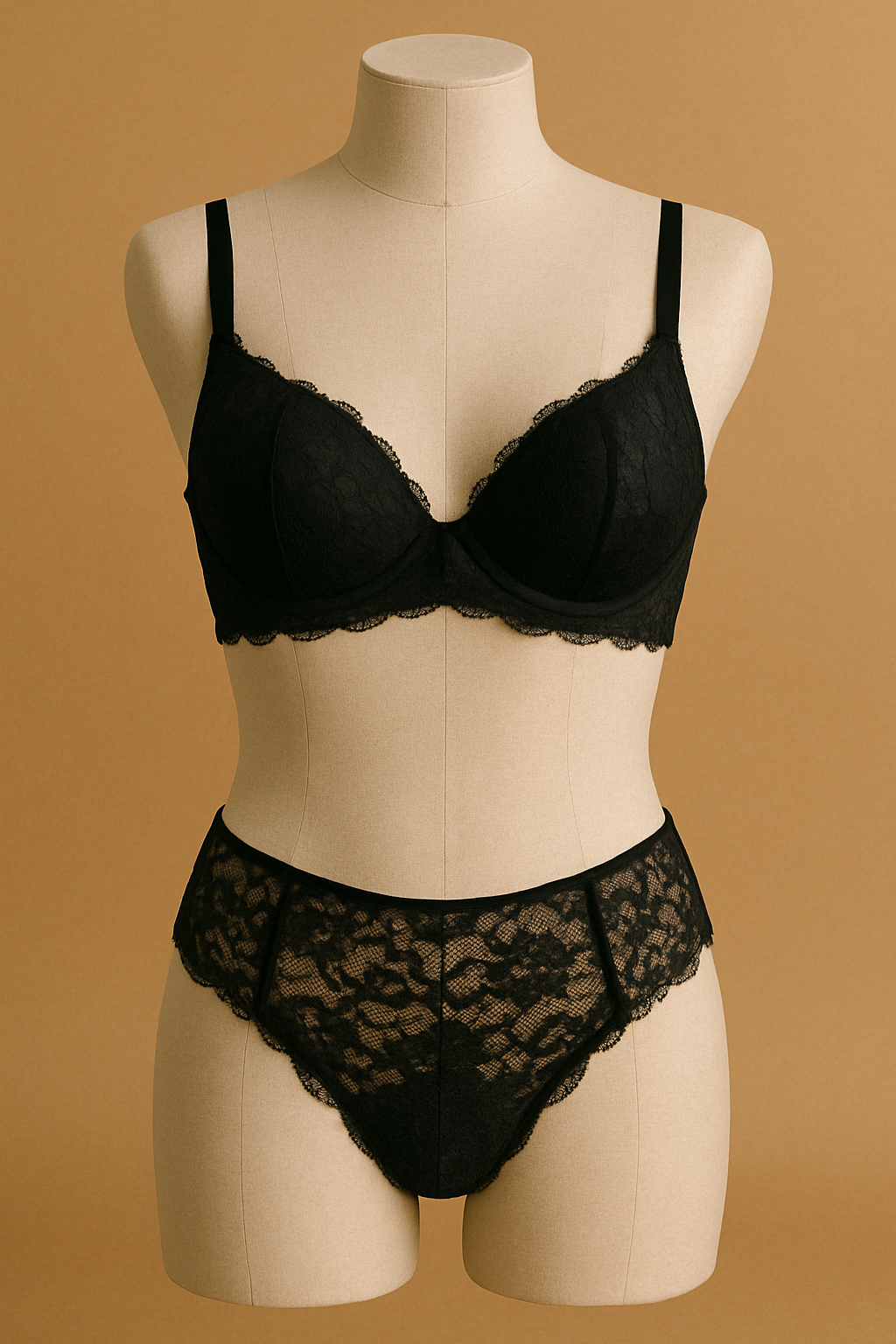 Предметная съёмка в Алматы — фотограф для товаров и каталога. Фотограф Алматы