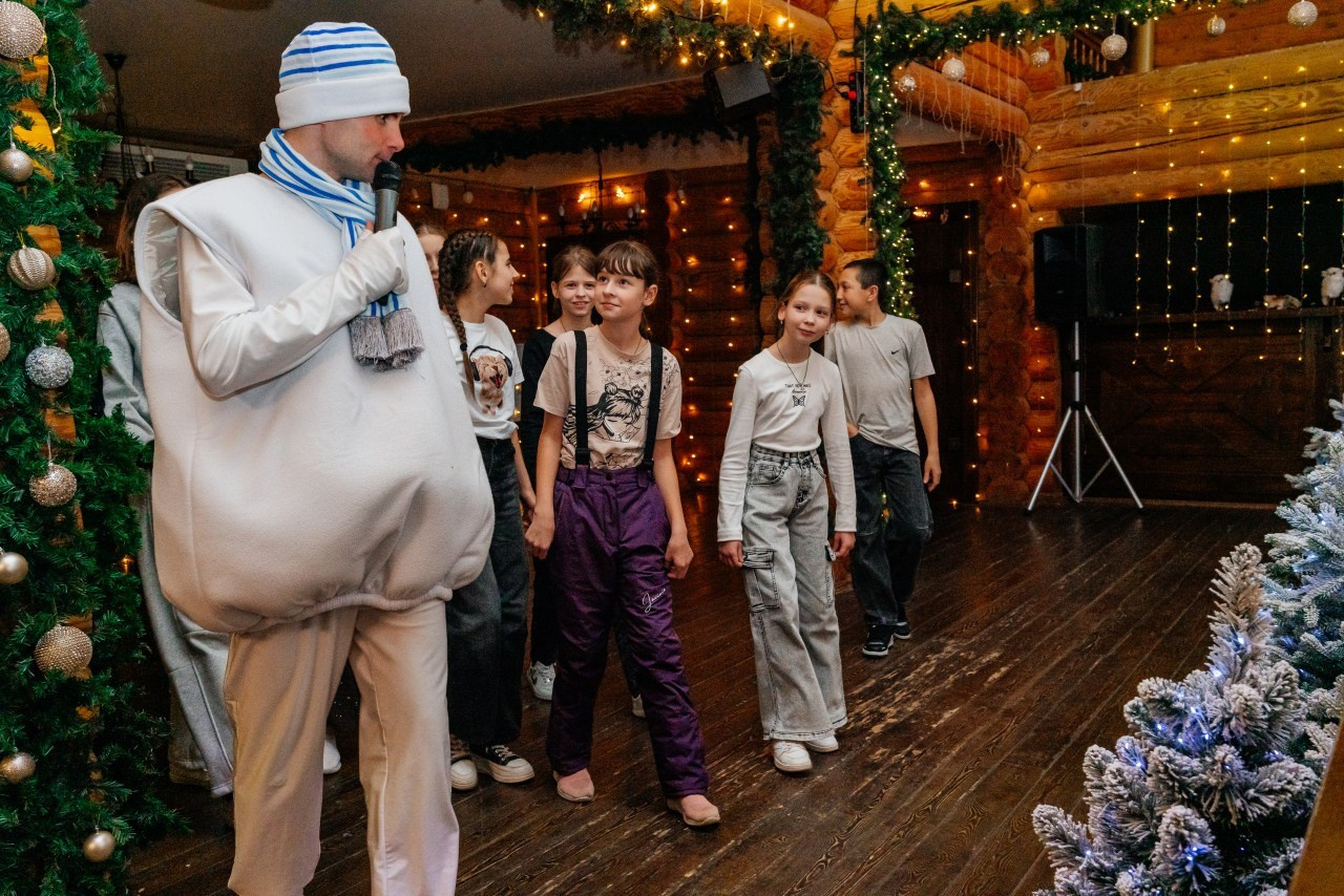 Отзывы. Свадебный и семейный фотограф в Красноярске Кристина Бозунова