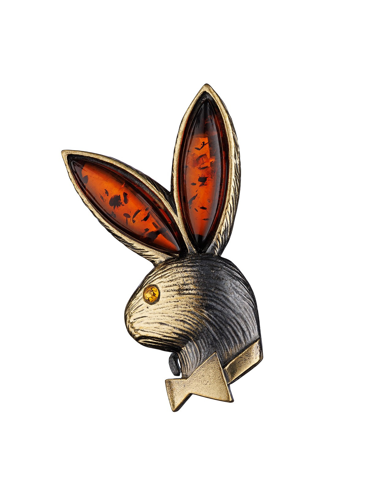 фотосъемка янтаря