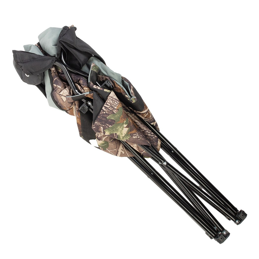 Предметная съёмка садовой мебели. Предметный фотограф в Симферополе Антон Катунин