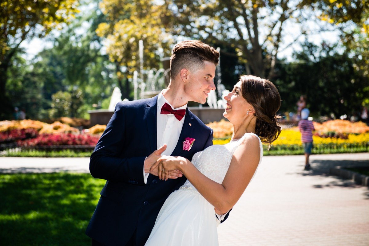 Свадьба Глеба и Юлии. Маша Годулянова: свадебный, семейный фотограф в г. Севастополь, создание фотокниг