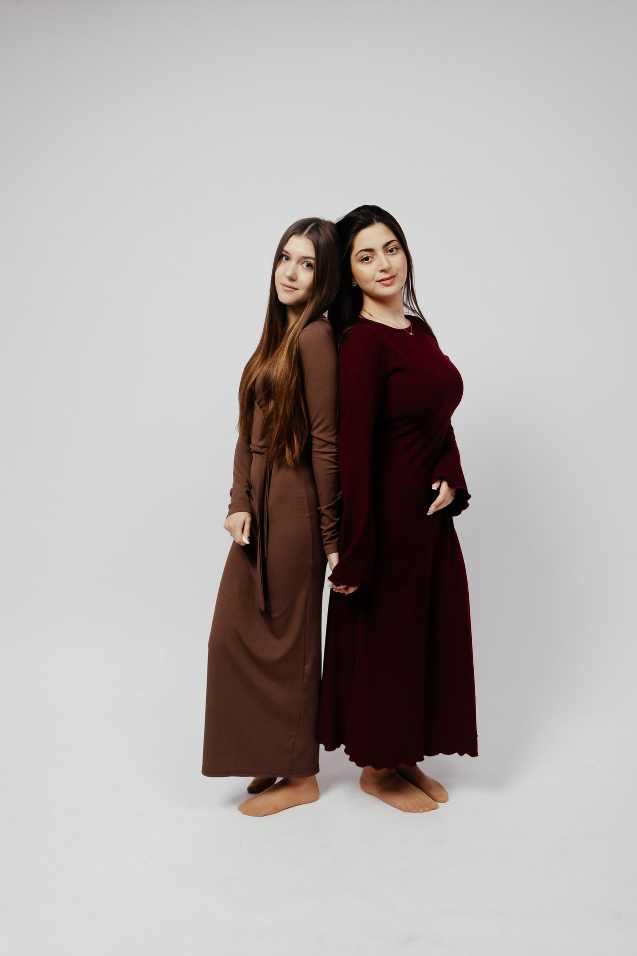 Отзывы. Фотостудия автопортрета Селфи в Ростове-на-Дону