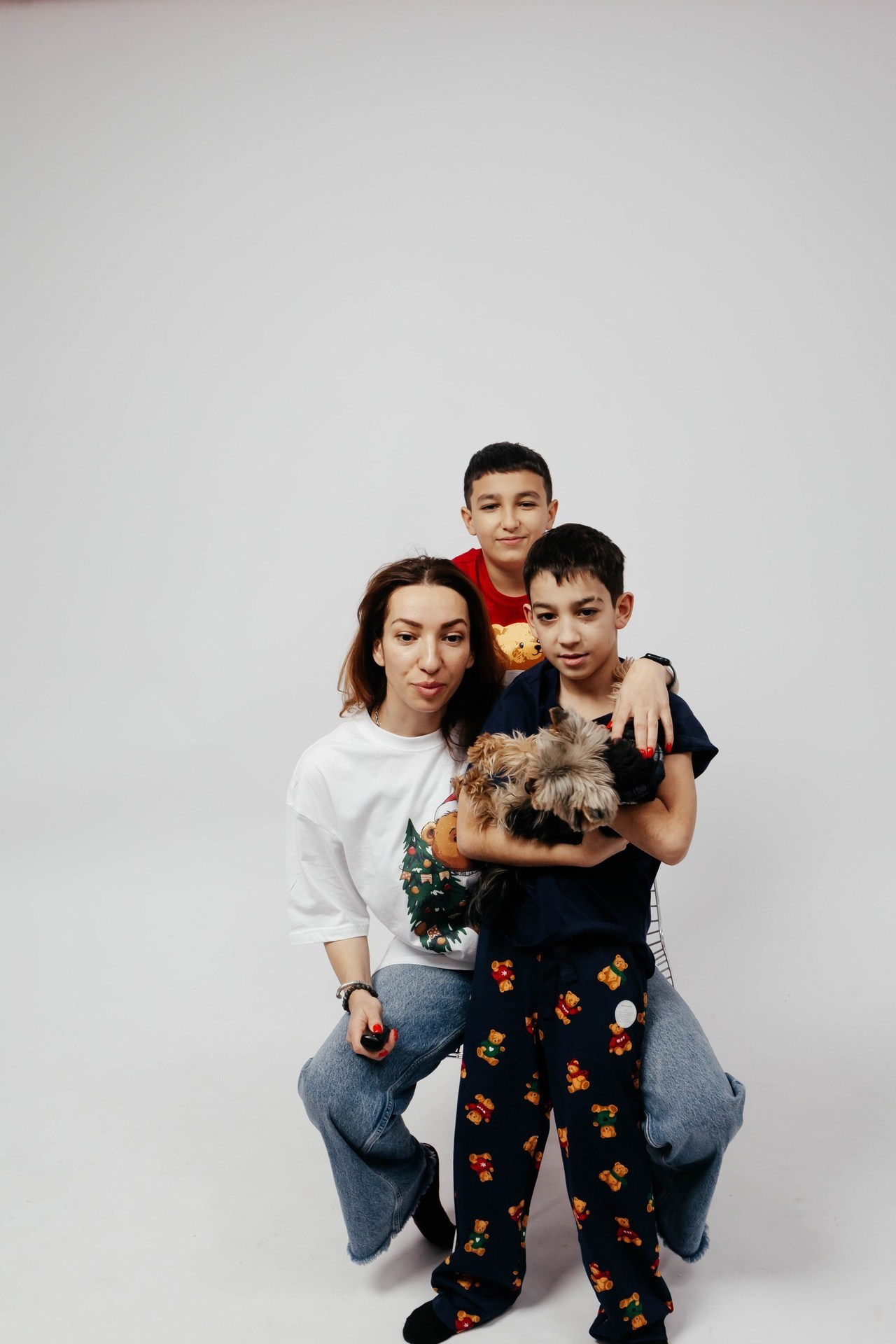 Отзывы. Фотостудия автопортрета Селфи в Ростове-на-Дону