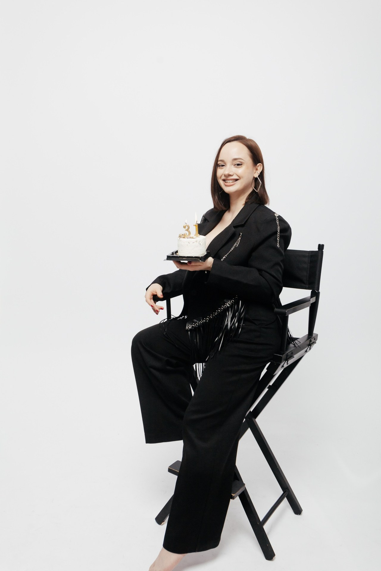 Отзывы. Фотостудия автопортрета Селфи в Ростове-на-Дону