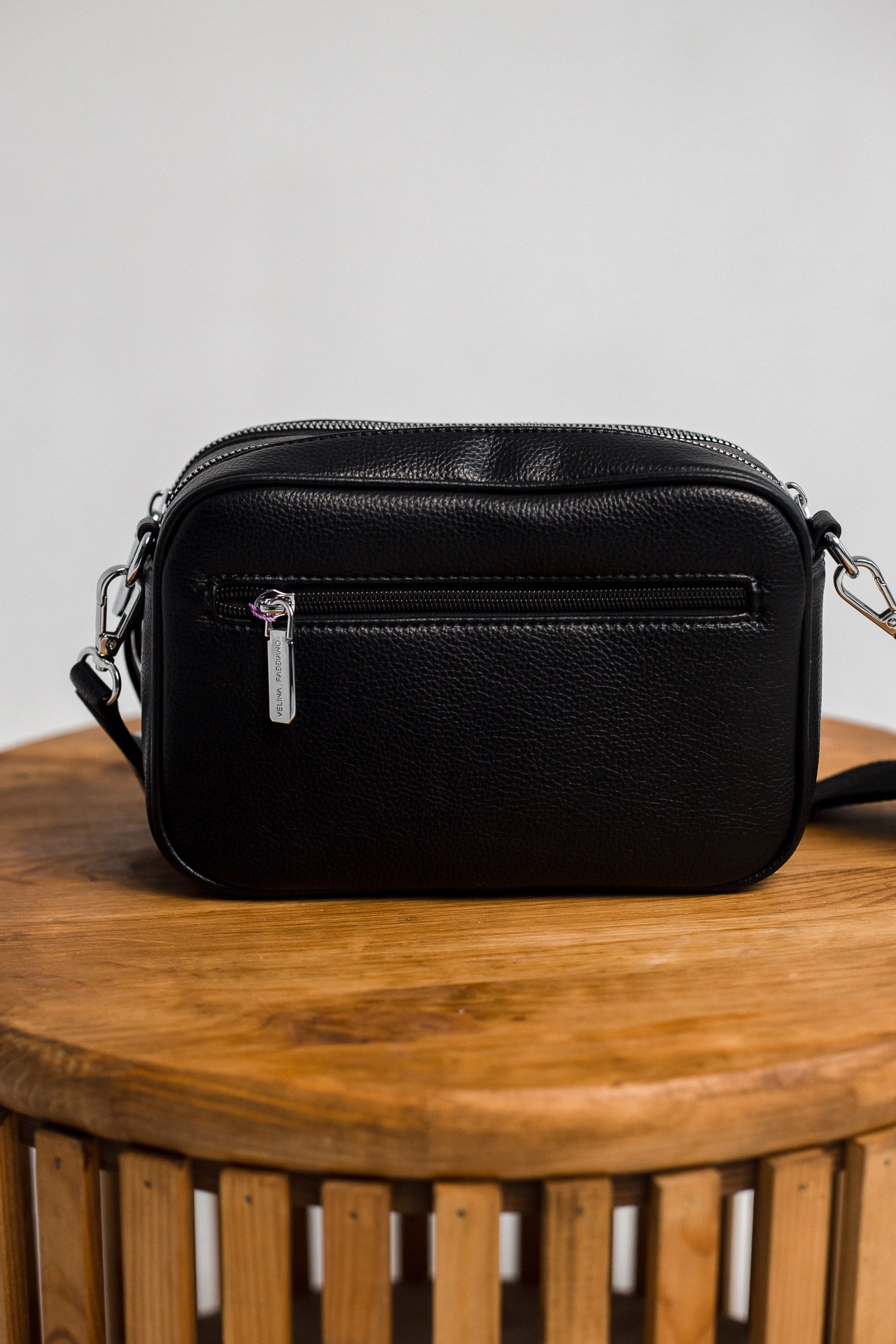 Сумки. Портретный, семейный, свадебный фотограф в Брянске Маргарита Василькова