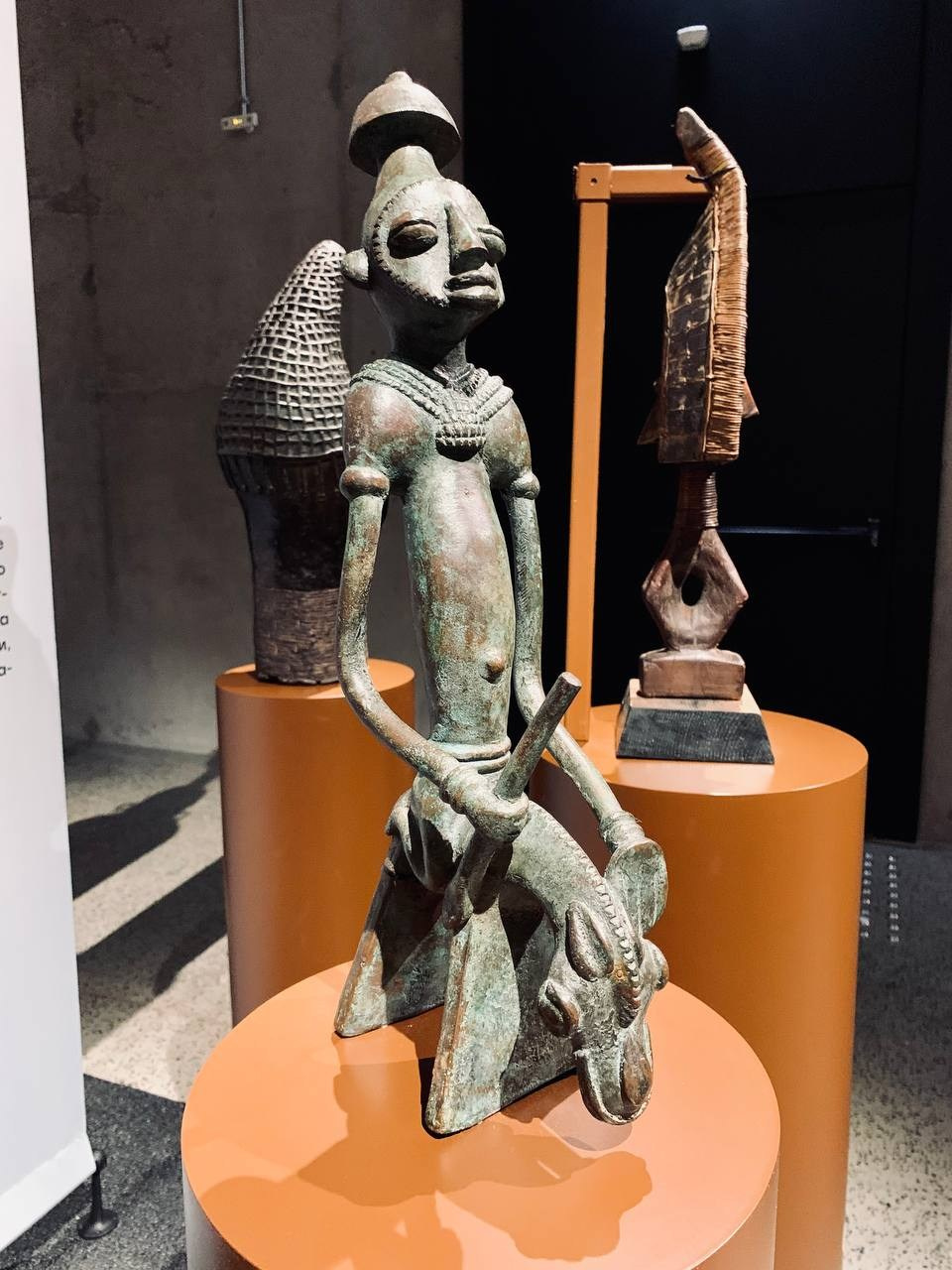 Музей Зиларт. Дизайнер интерьеров, визуализатор в Москве и Московской области Татьяна Добрынина