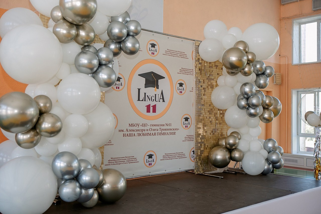 Отзывы. Школьный фотограф в Туле Светлана Привезенцева