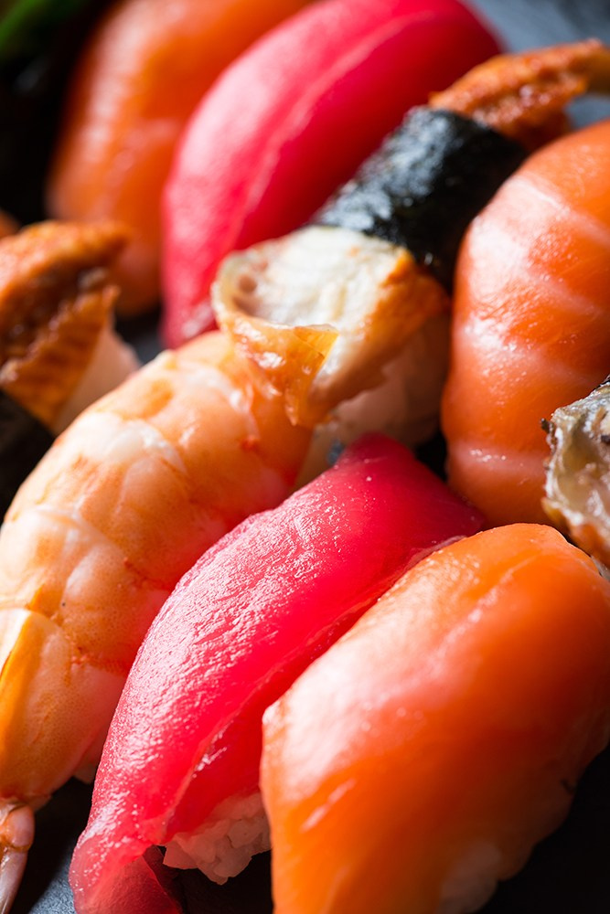 Фуд-фотограф Москва, фотосъемка еды для меню и рекламы, профессиональная съемка еды  для ресторана и кафе, рекламная фуд-съемка в Москве