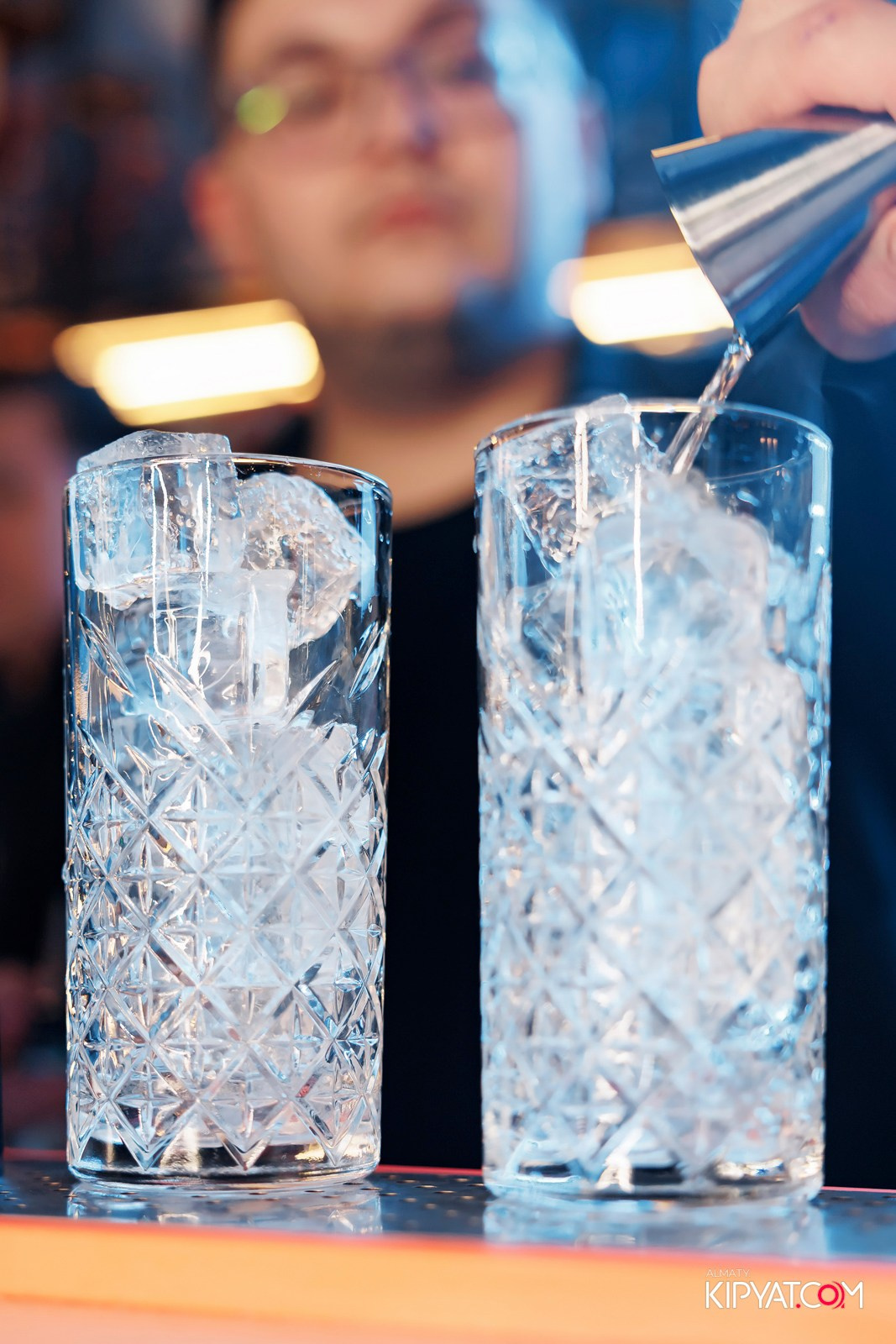 SAHARA ASIAN MIX. КИПЯТКОМ АЛМАТЫ! Фотосъемка мероприятий в Алматы