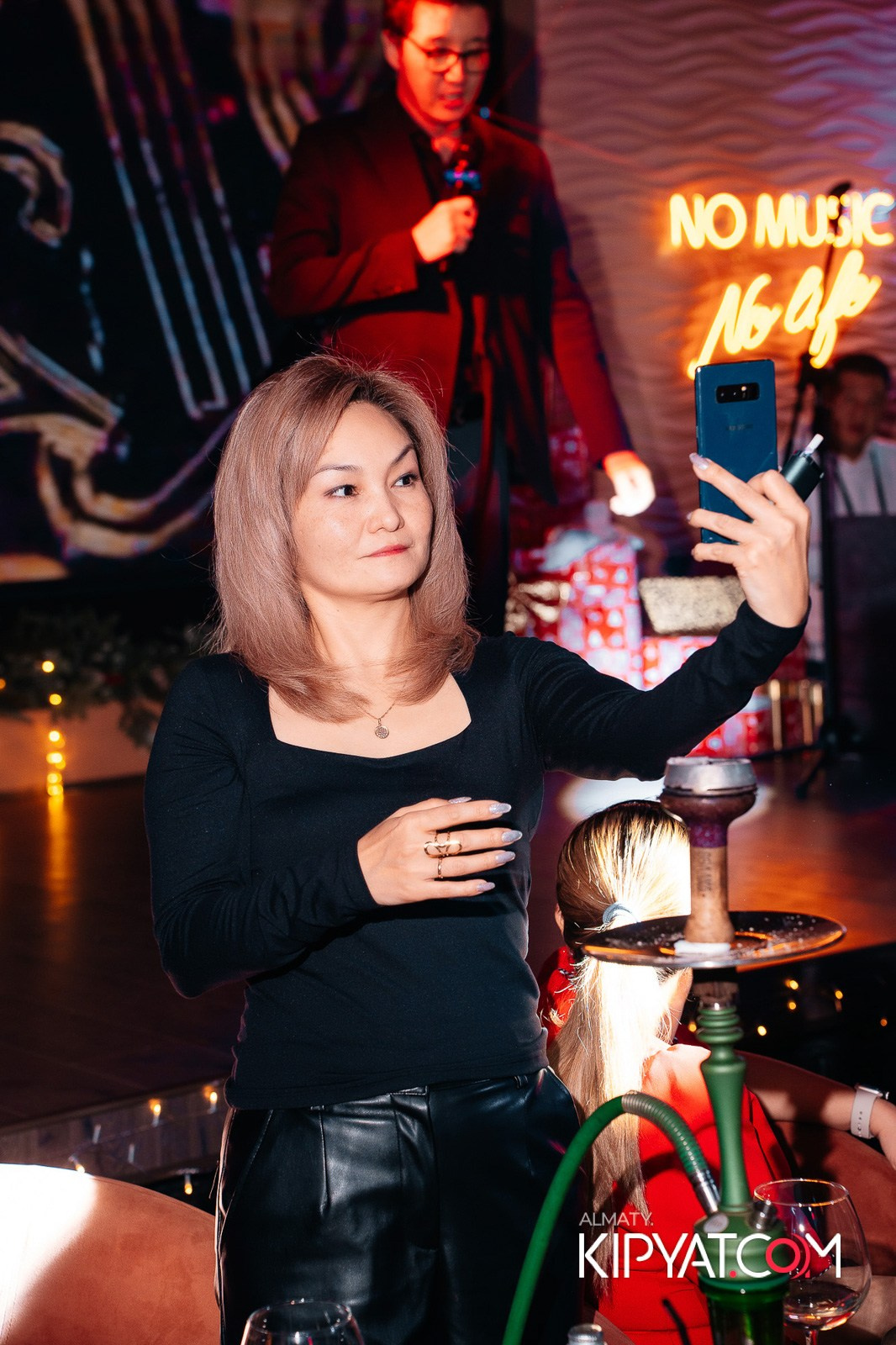 MYATA PLATINUM НА АБАЯ — SPECIAL QUEST АЙКЫН. КИПЯТКОМ АЛМАТЫ! Фотосъемка мероприятий в Алматы