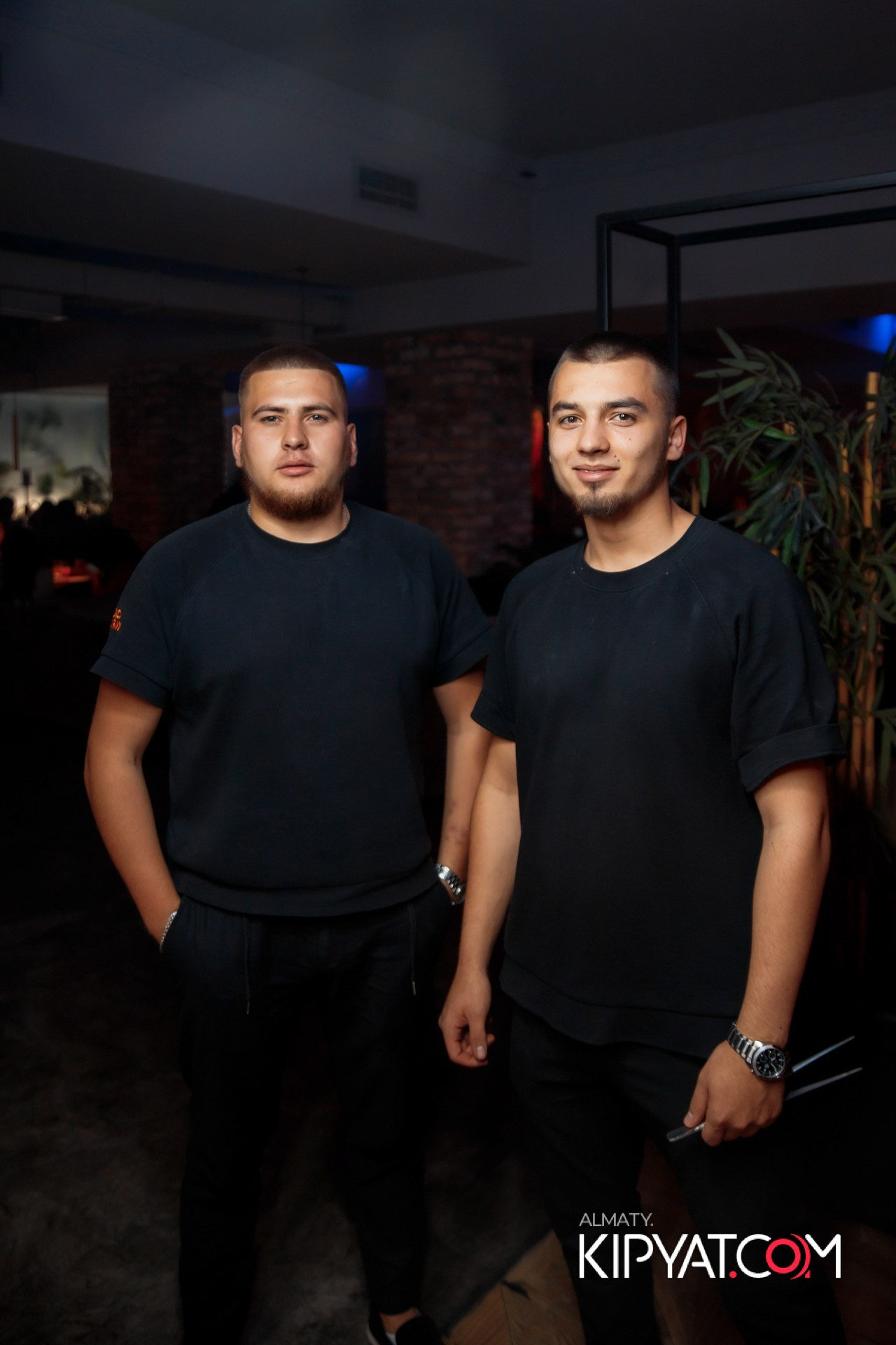 Olovo на Достык. КИПЯТКОМ АЛМАТЫ!