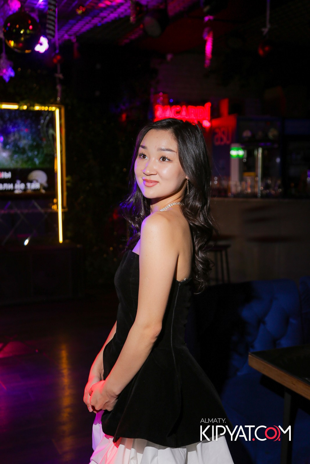 УХО И МЕДВЕДЬ НА САИНА. КИПЯТКОМ АЛМАТЫ!