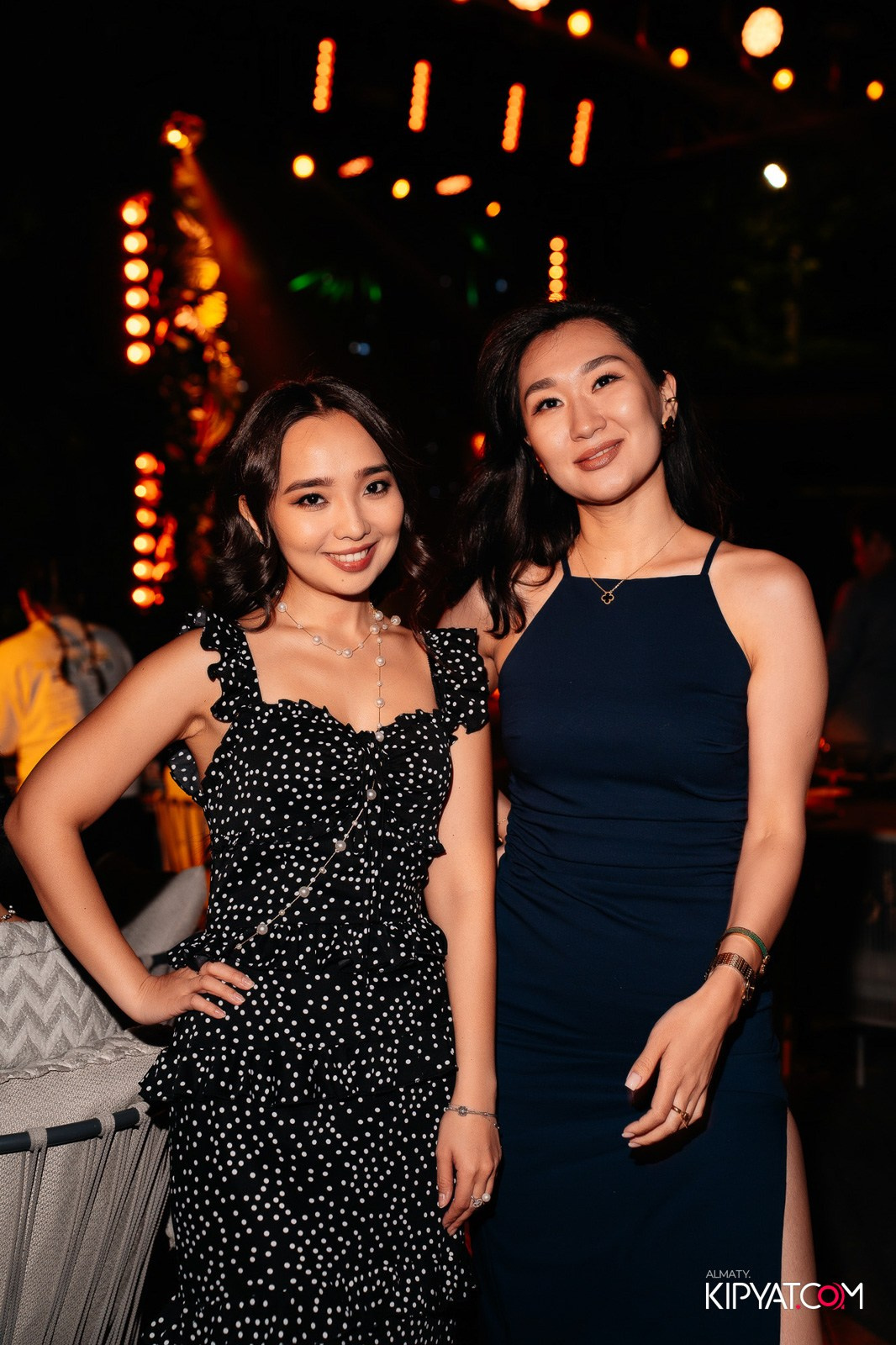 QUEEN. КИПЯТКОМ АЛМАТЫ!