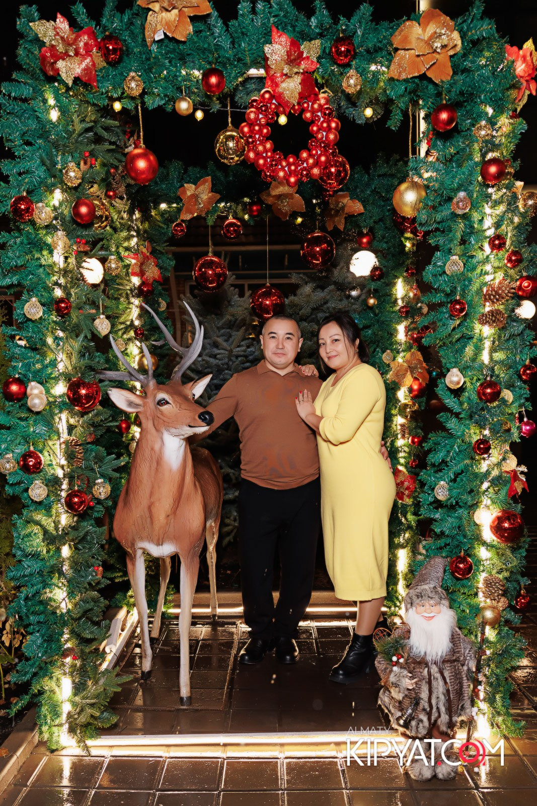 ДЕНЬ РОЖДЕНИЯ. КИПЯТКОМ АЛМАТЫ! Фотосъемка мероприятий в Алматы