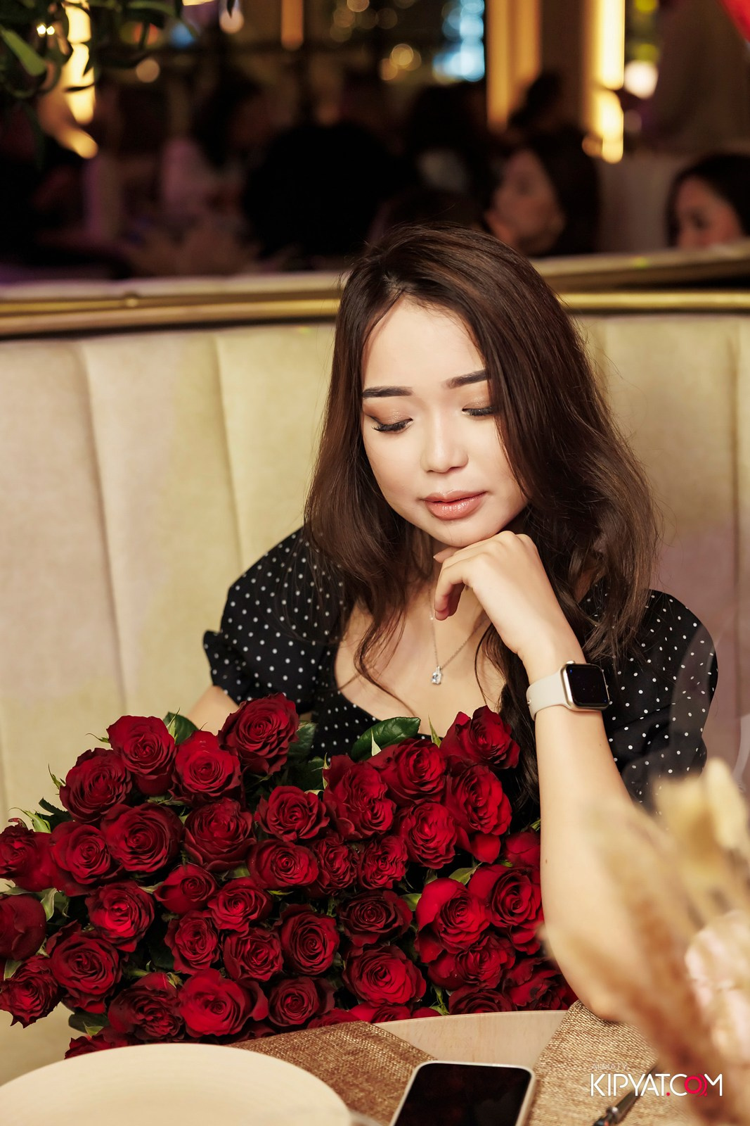 SAHARA ASIAN MIX. КИПЯТКОМ АЛМАТЫ! Фотосъемка мероприятий в Алматы