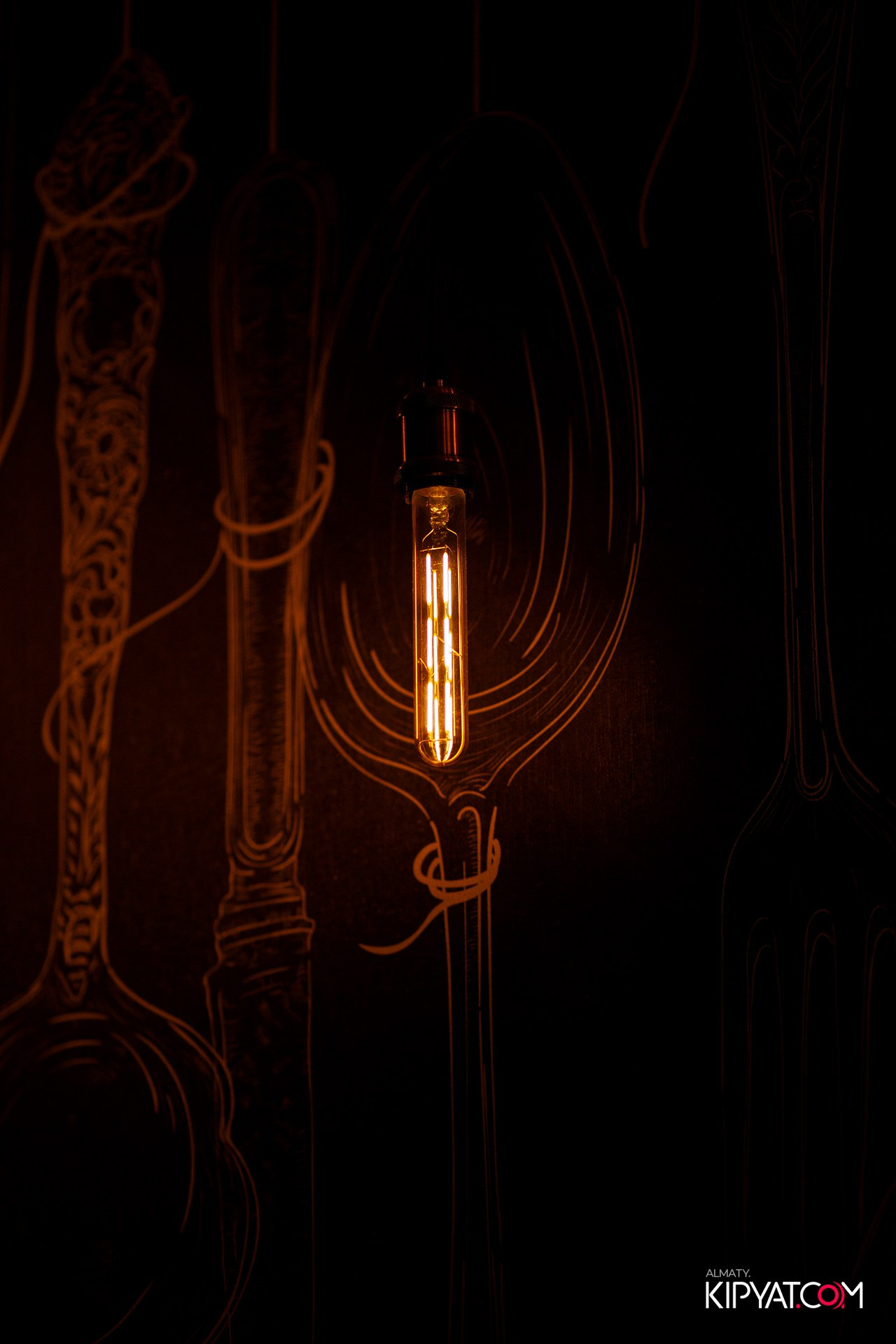 TITO ARCANUM РЕСТОРАН. КИПЯТКОМ АЛМАТЫ! Фотосъемка мероприятий в Алматы