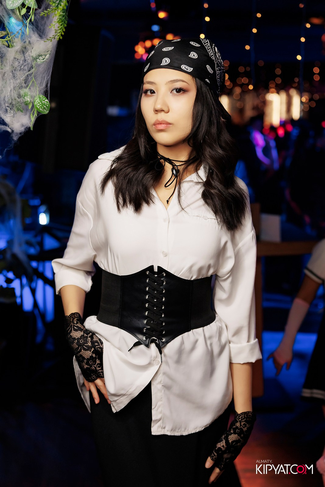 MUNCHEN PUB NA PANFILOVA. КИПЯТКОМ АЛМАТЫ!