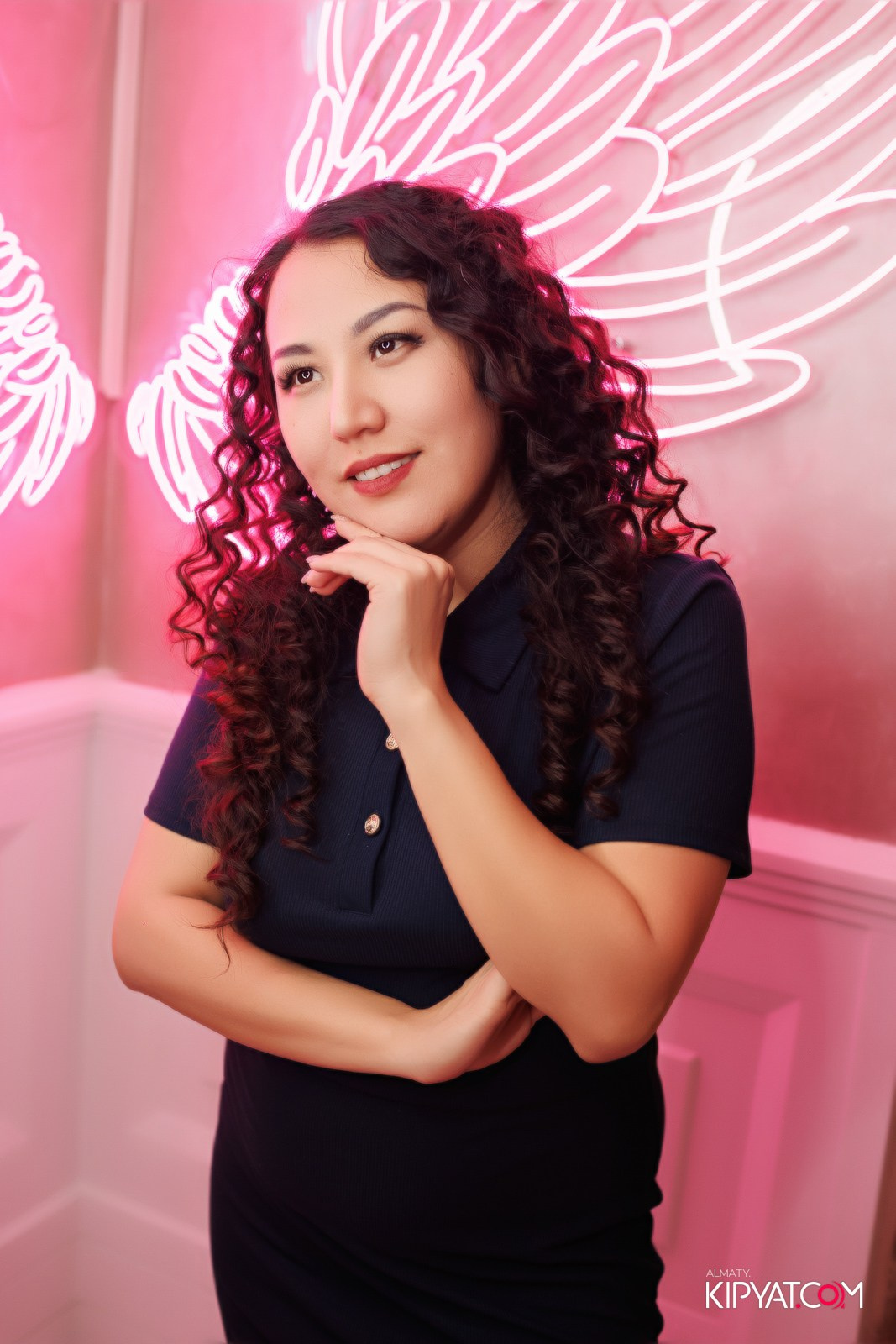 УХО И МЕДВЕДЬ НА КУРМАНГАЗЫ. КИПЯТКОМ АЛМАТЫ!