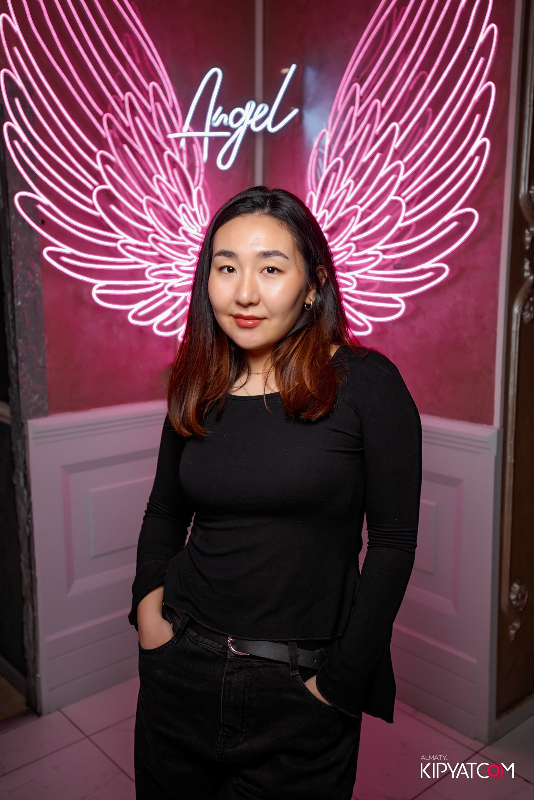 УХО И МЕДВЕДЬ НА КУРМАНГАЗЫ. КИПЯТКОМ АЛМАТЫ!