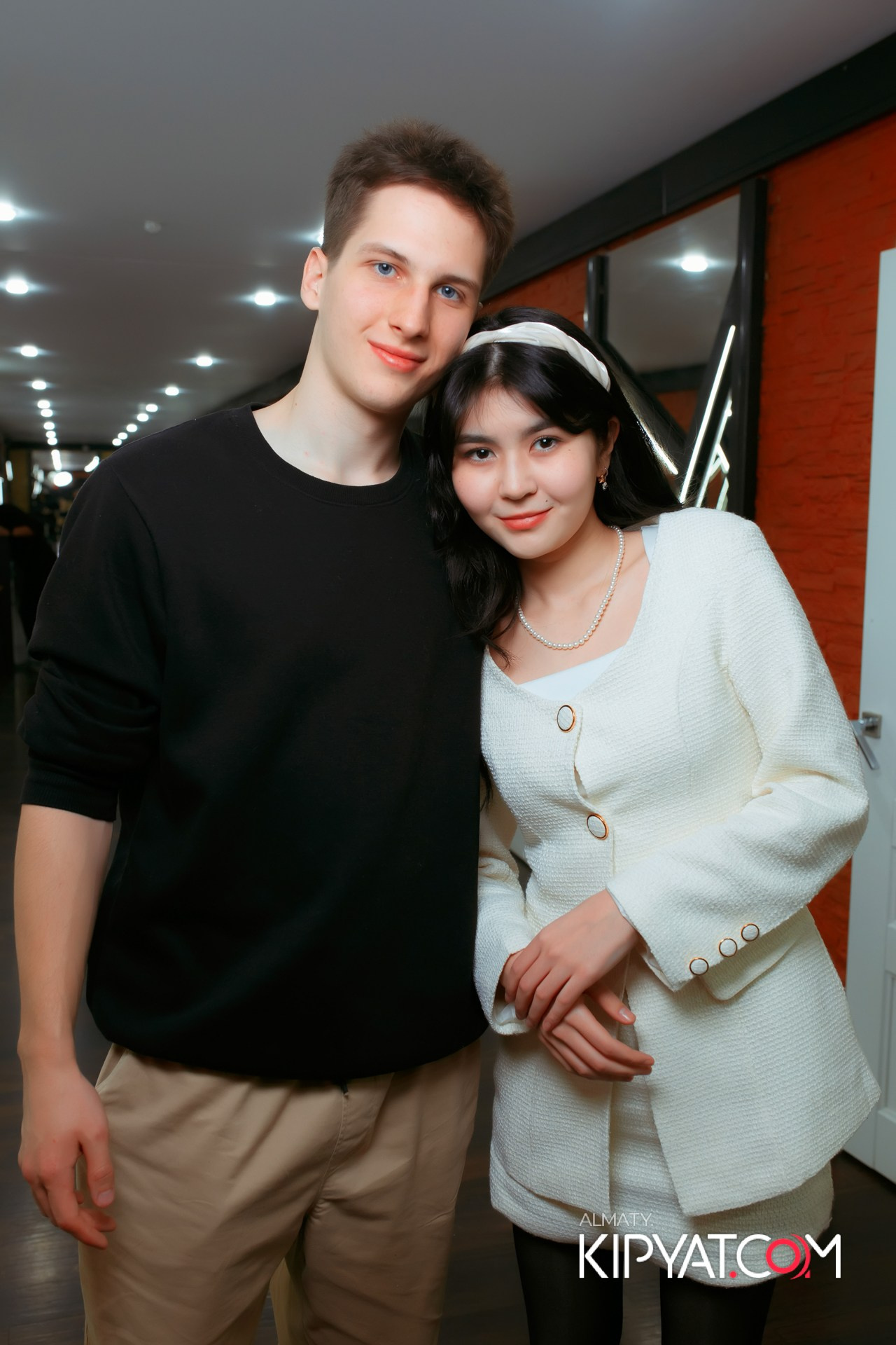 УХО И МЕДВЕДЬ НА САИНА. КИПЯТКОМ АЛМАТЫ!