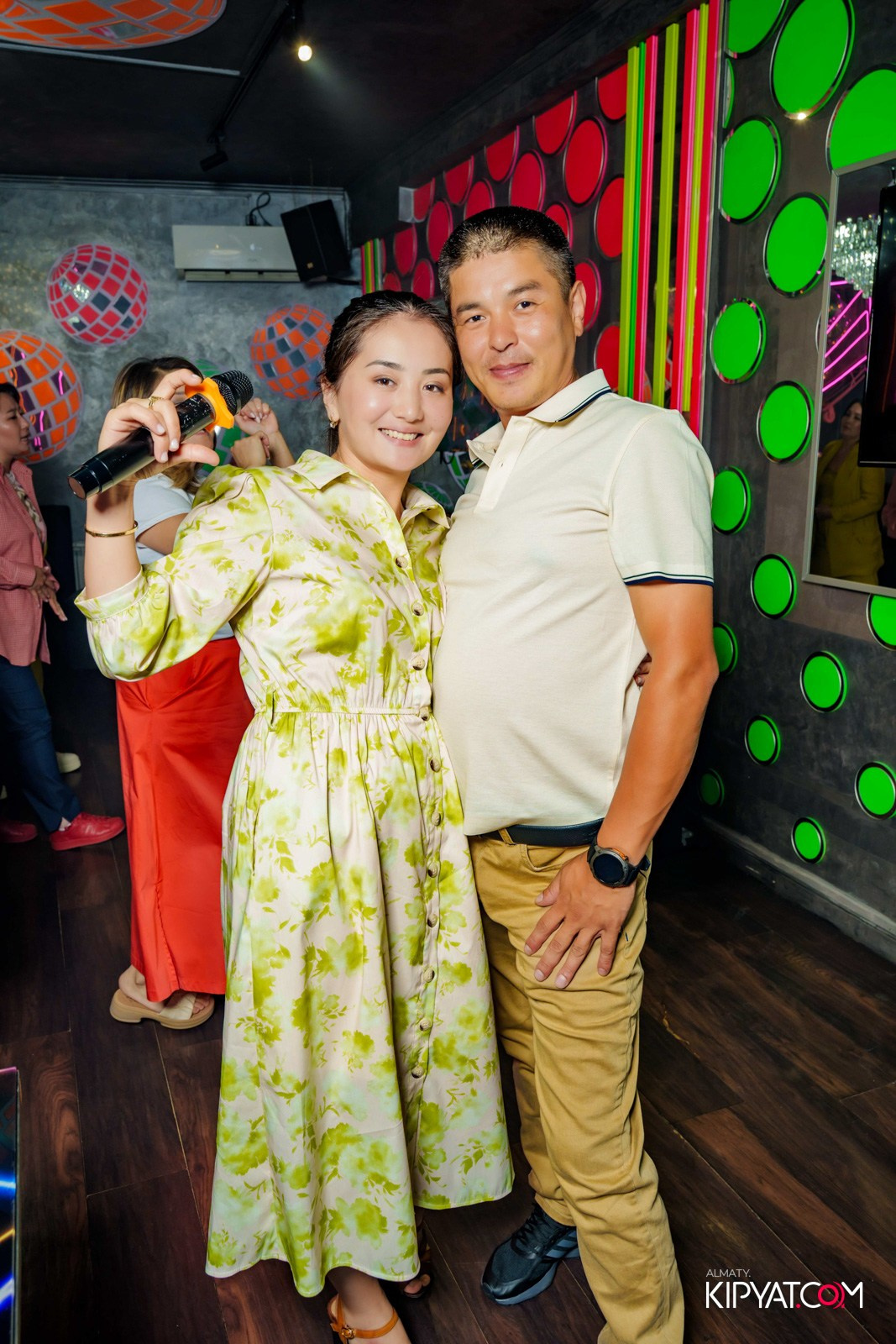 УХО И МЕДВЕДЬ НА САИНА. КИПЯТКОМ АЛМАТЫ!