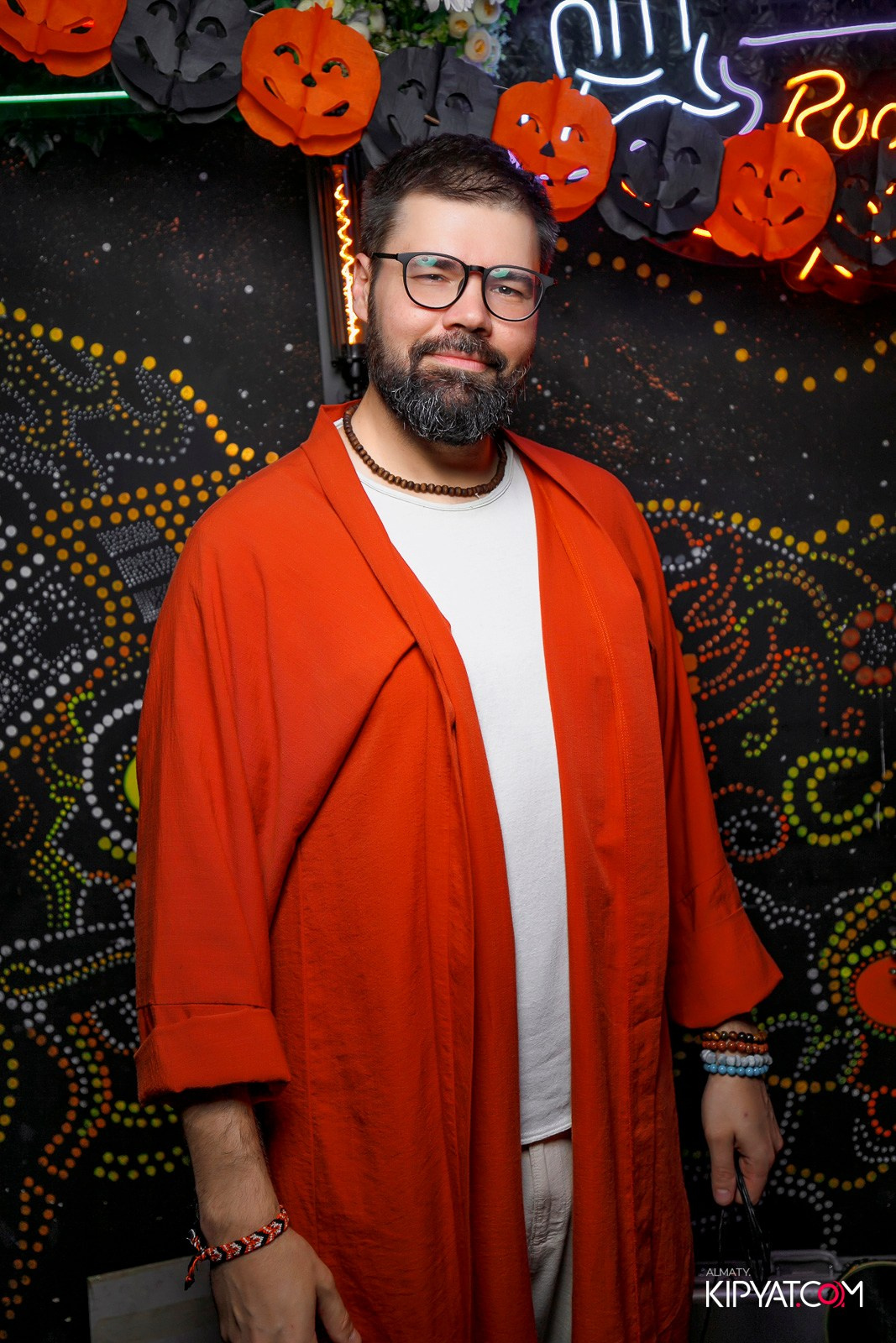 VICTORY MEXICO. КИПЯТКОМ АЛМАТЫ!