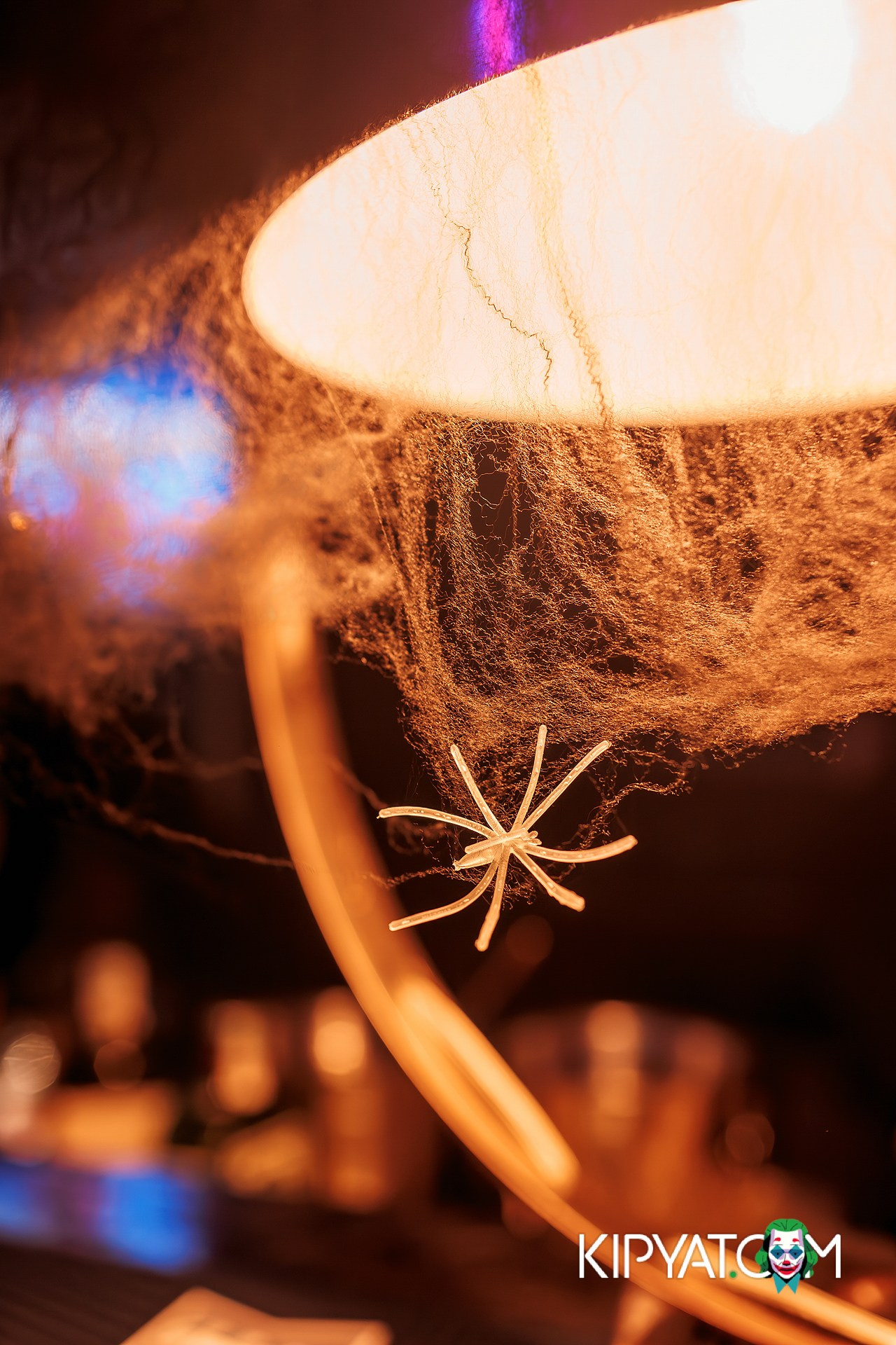 OLOVO НА САТПАЕВА. КИПЯТКОМ АЛМАТЫ! Фотосъемка мероприятий в Алматы