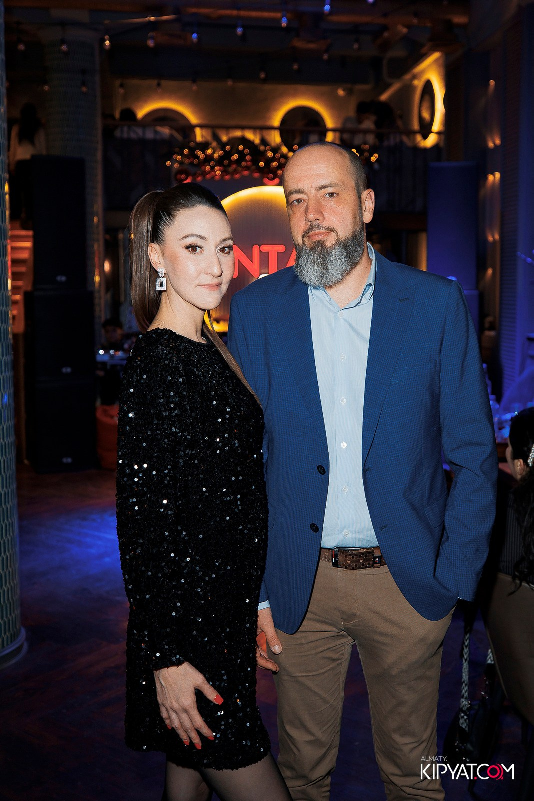 ПИНТА PREMIUM. КИПЯТКОМ АЛМАТЫ! Фотосъемка мероприятий в Алматы