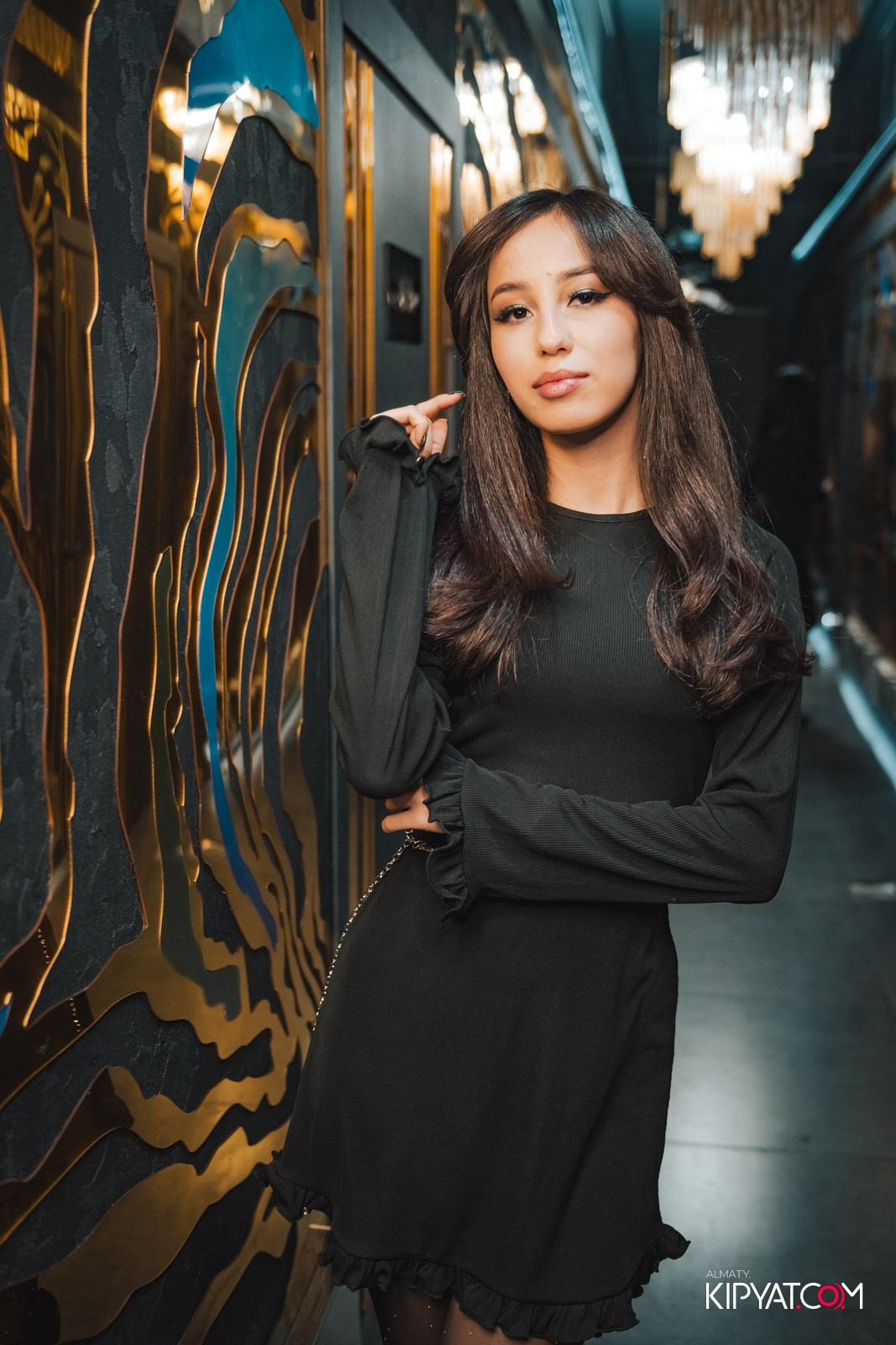 MOOD KARAOKE & TERRACE. КИПЯТКОМ АЛМАТЫ!