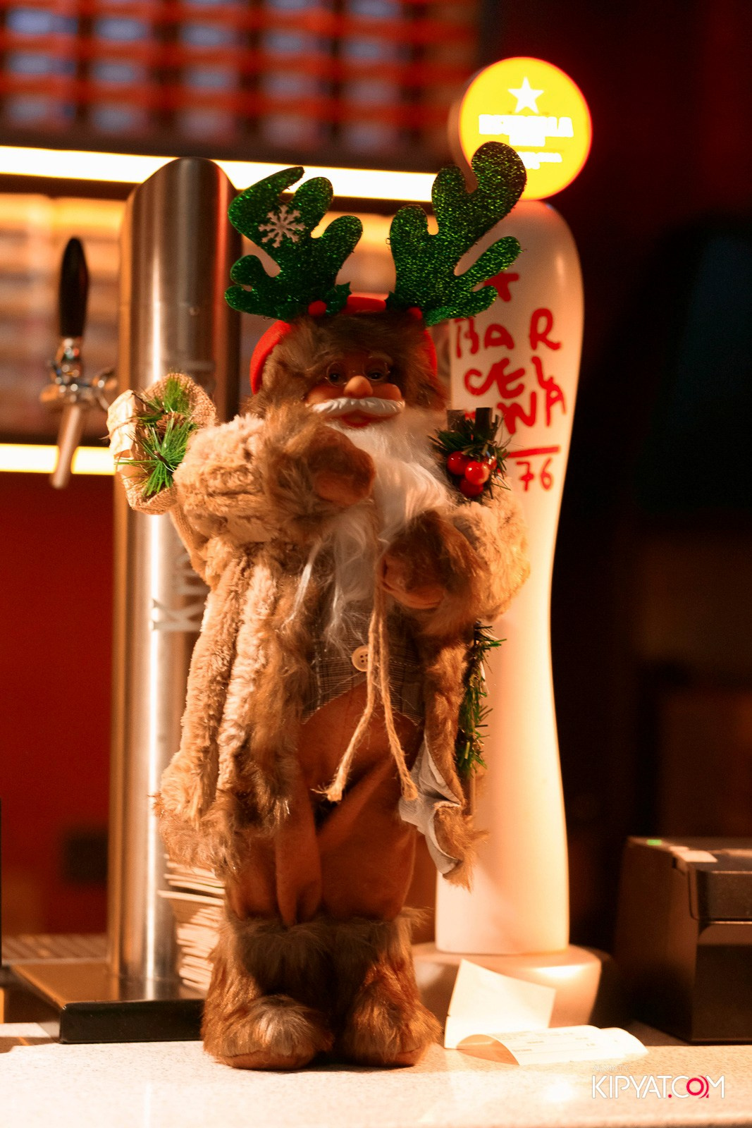 SHISHA RESTOBAR. КИПЯТКОМ АЛМАТЫ! Фотосъемка мероприятий в Алматы