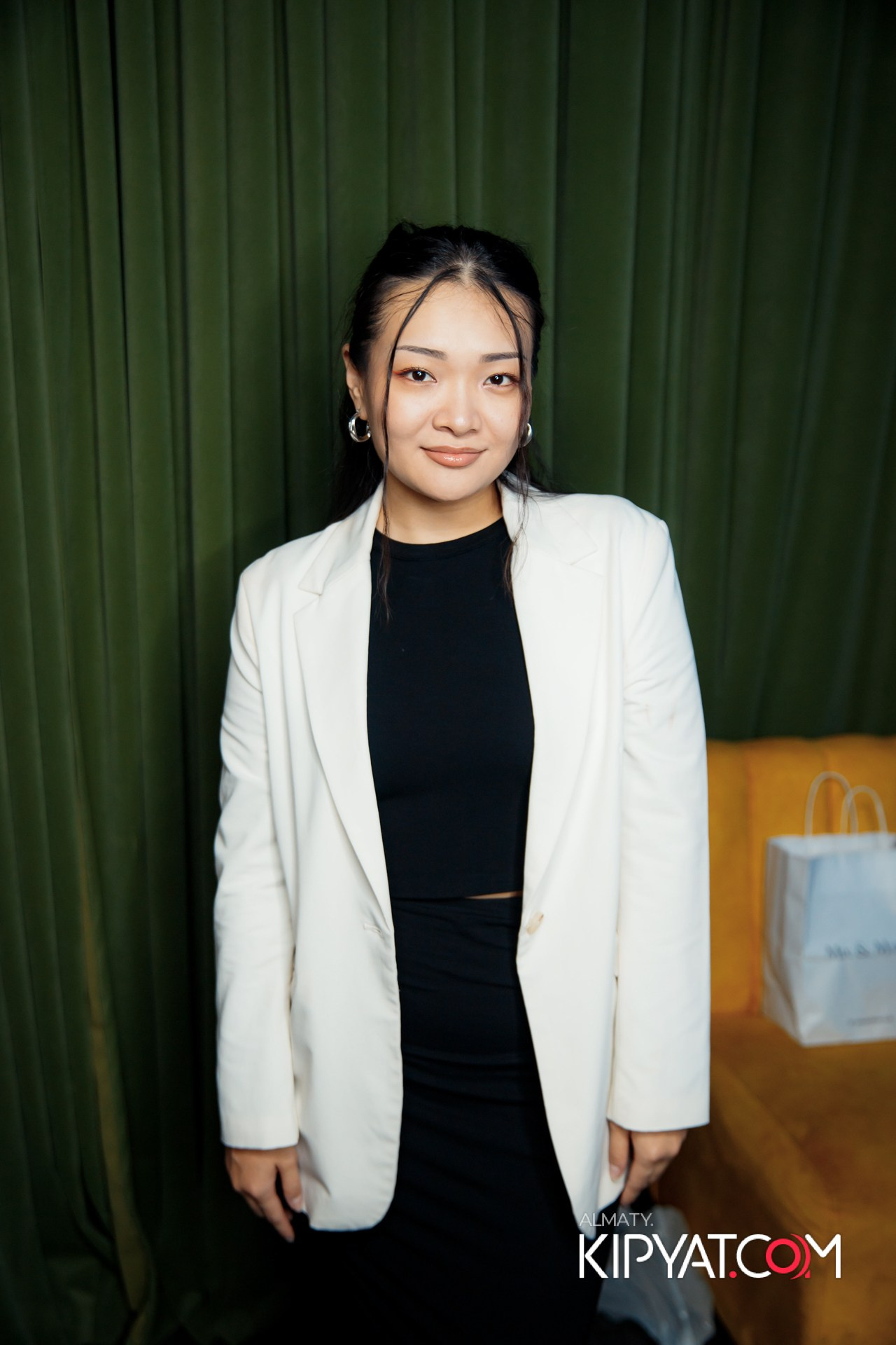 Дорогая я не пил. КИПЯТКОМ АЛМАТЫ!