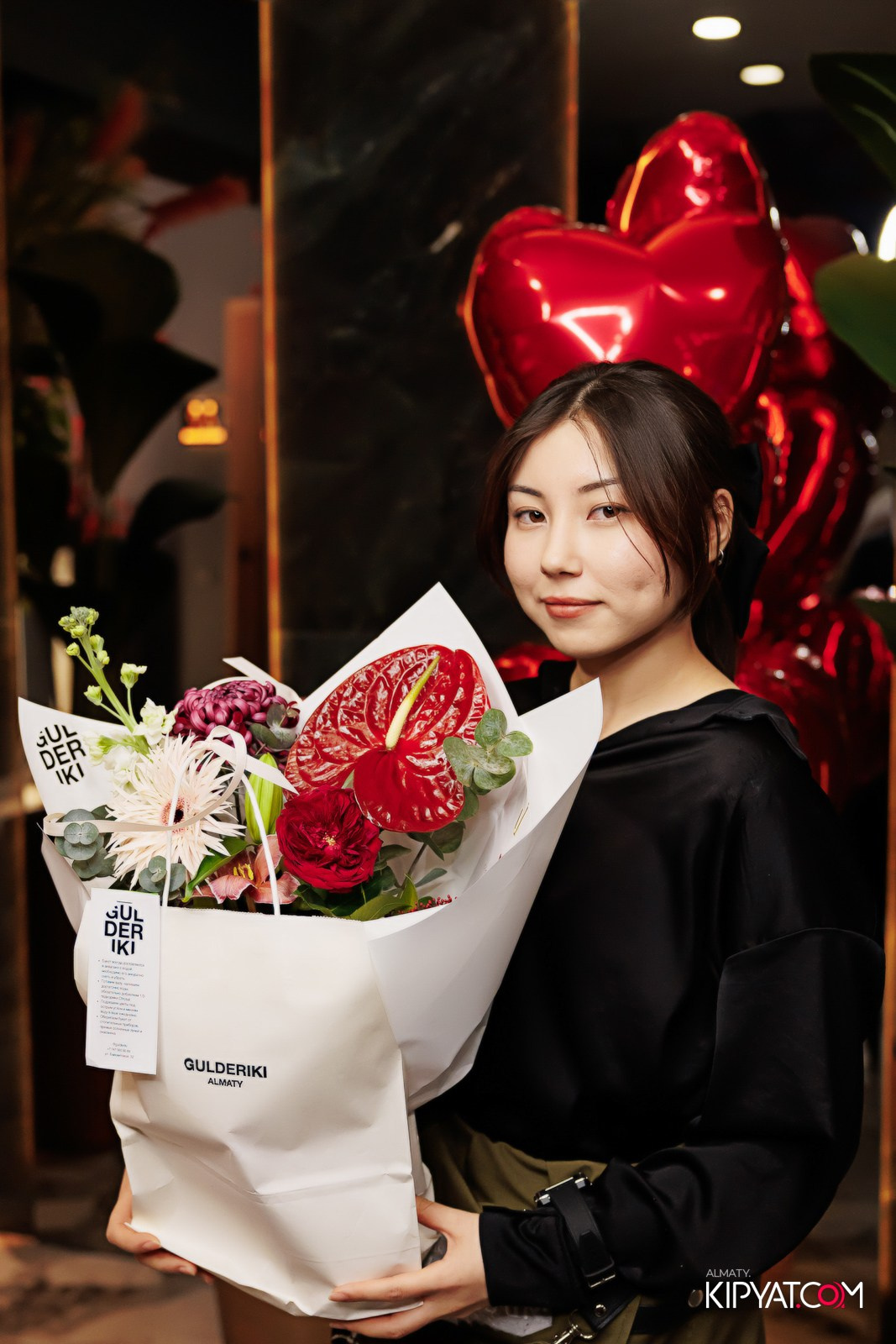 БАР ПАНАЕХАЛИ НА ДОСТЫК. КИПЯТКОМ АЛМАТЫ!