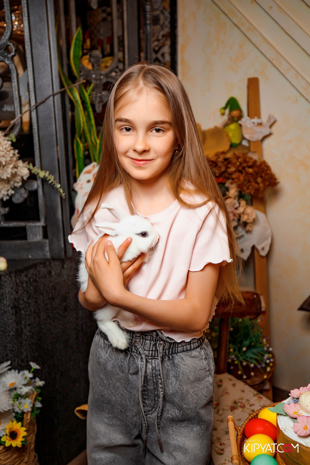 ХАЧАПУРИ ХИНКАЛЬЕВИЧ НА ДОСТЫК. КИПЯТКОМ АЛМАТЫ! Фотосъемка мероприятий в Алматы