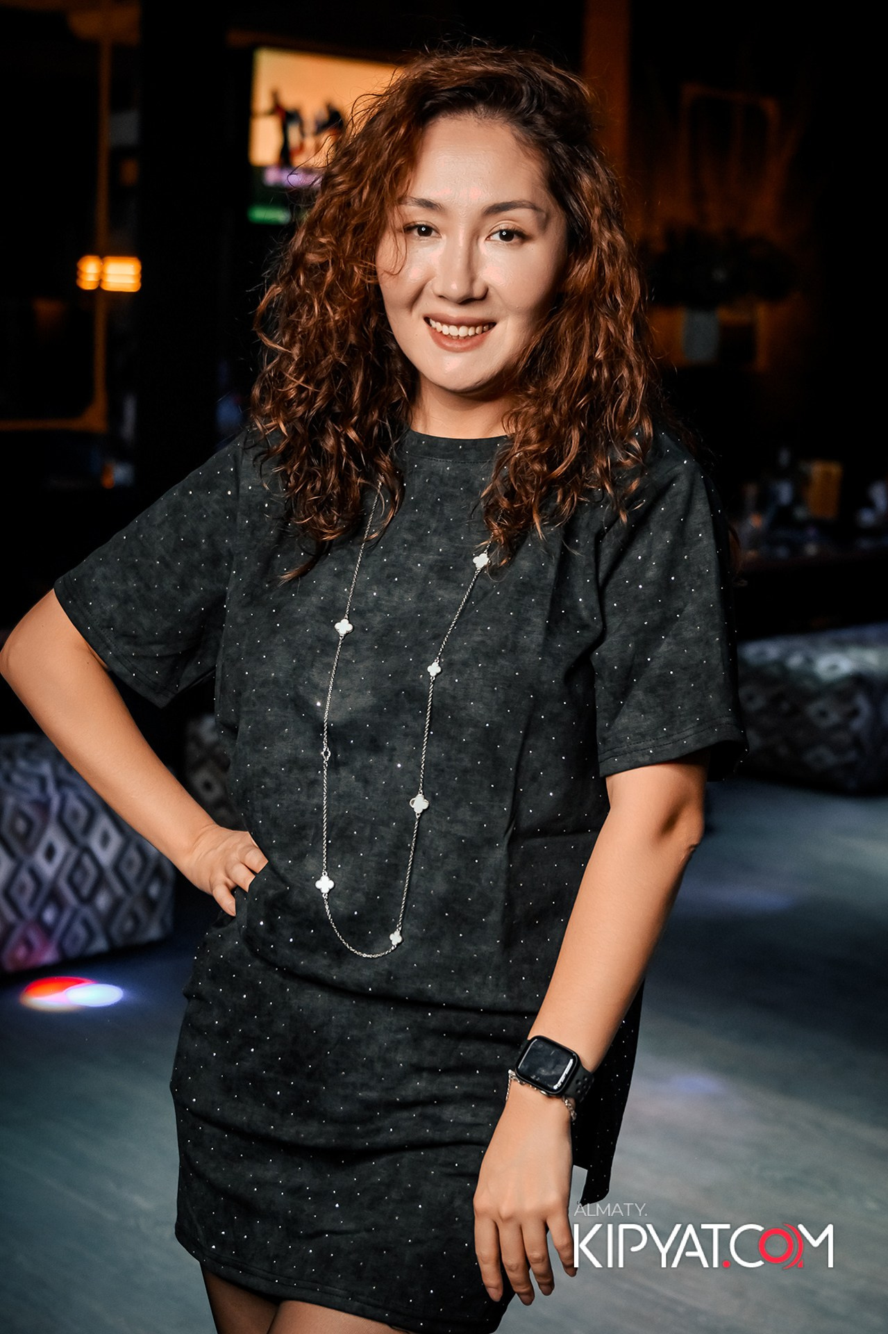 УХО И МЕДВЕДЬ НА ГАГАРИНА. КИПЯТКОМ АЛМАТЫ!