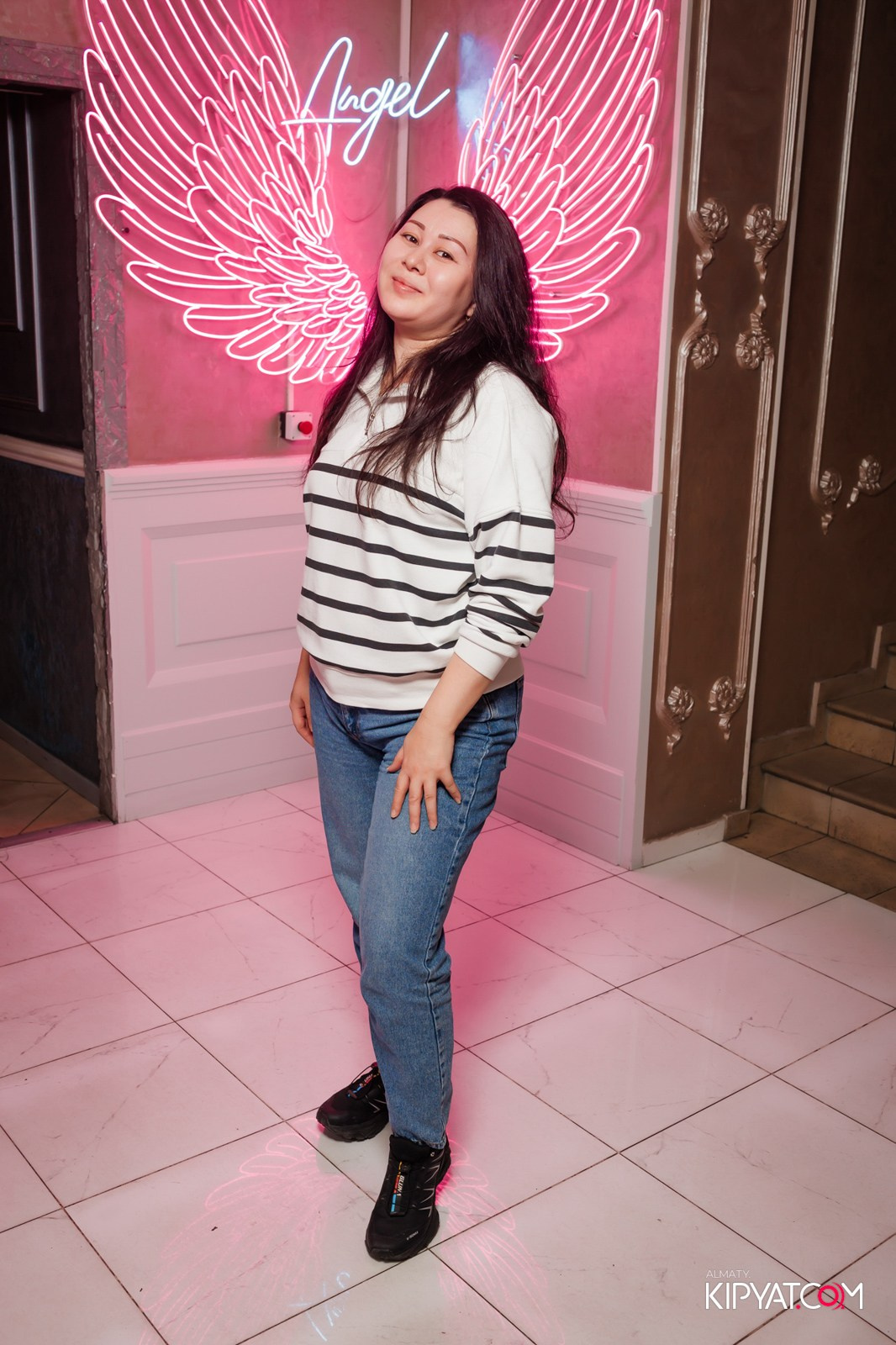 УХО И МЕДВЕДЬ НА КУРМАНГАЗЫ. КИПЯТКОМ АЛМАТЫ!