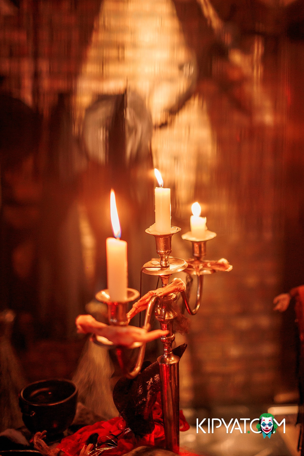 OLOVO НА САТПАЕВА. КИПЯТКОМ АЛМАТЫ! Фотосъемка мероприятий в Алматы