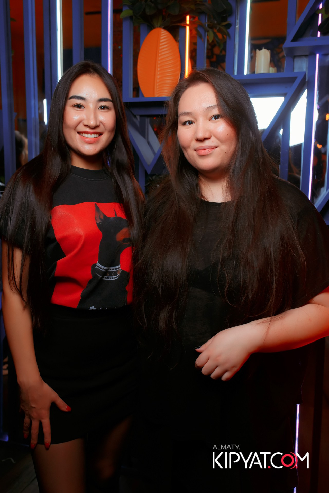 УХО И МЕДВЕДЬ НА САИНА. КИПЯТКОМ АЛМАТЫ!