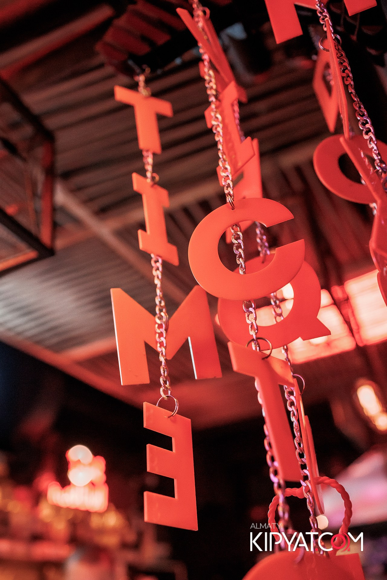 VICTORY MEXICAN AND WILD. КИПЯТКОМ АЛМАТЫ! Фотосъемка мероприятий в Алматы