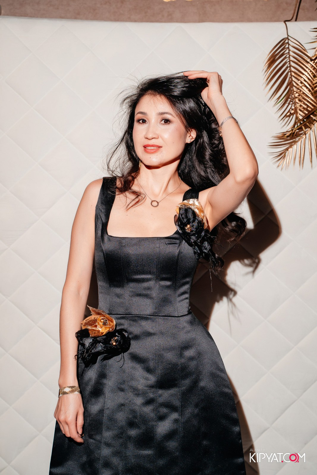 QUEEN. КИПЯТКОМ АЛМАТЫ!