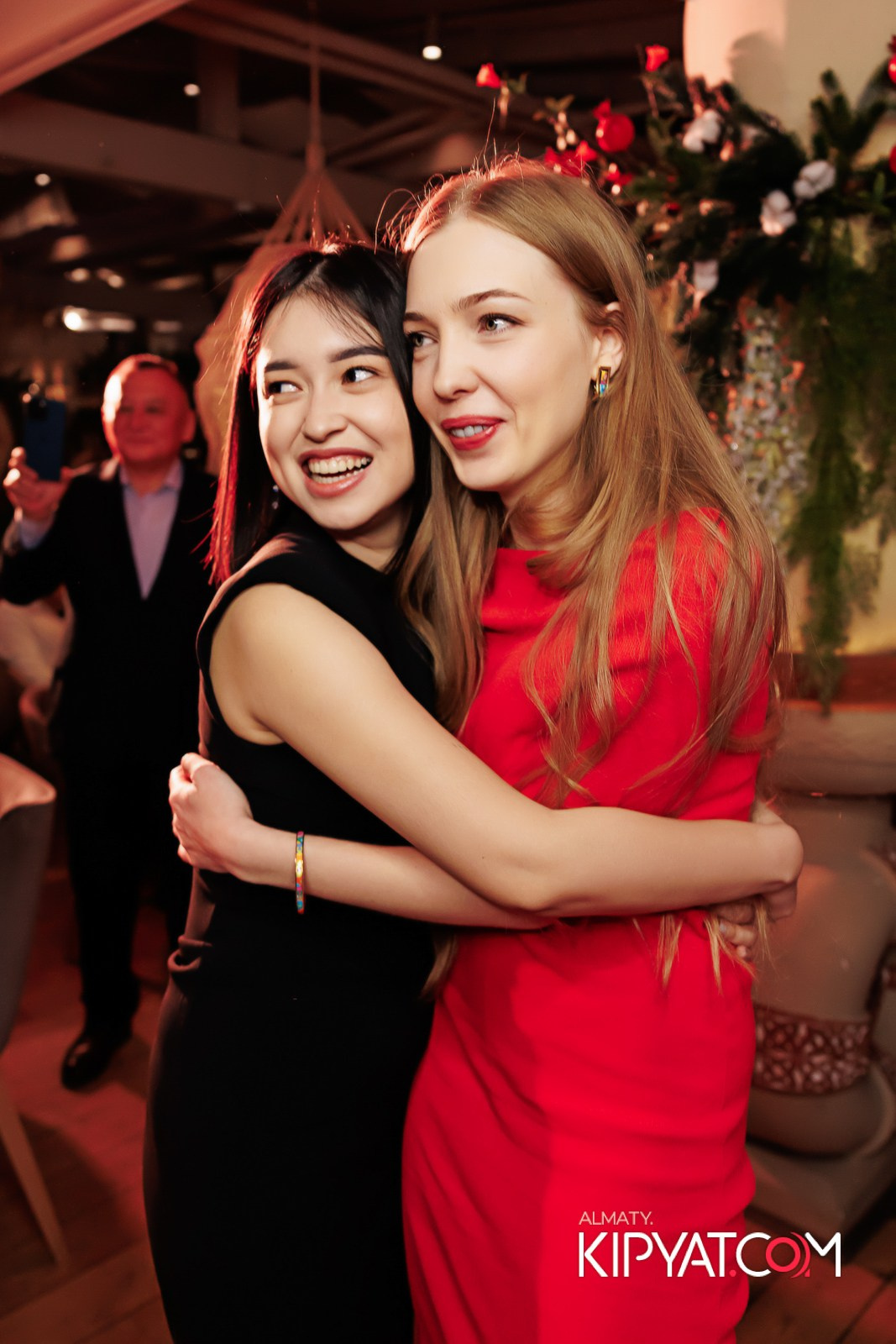 РЕСТОРАН MANANA. КИПЯТКОМ АЛМАТЫ! Фотосъемка мероприятий в Алматы