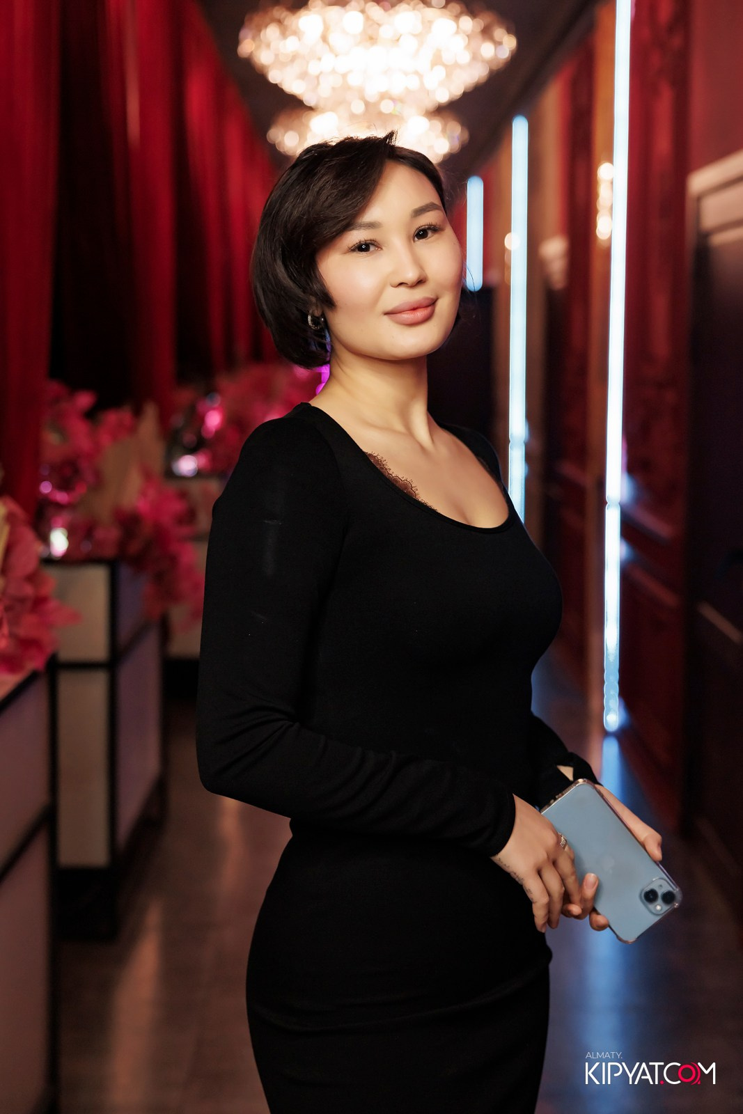 ЗАЯ, НА БИС. КИПЯТКОМ АЛМАТЫ! Фотосъемка мероприятий в Алматы