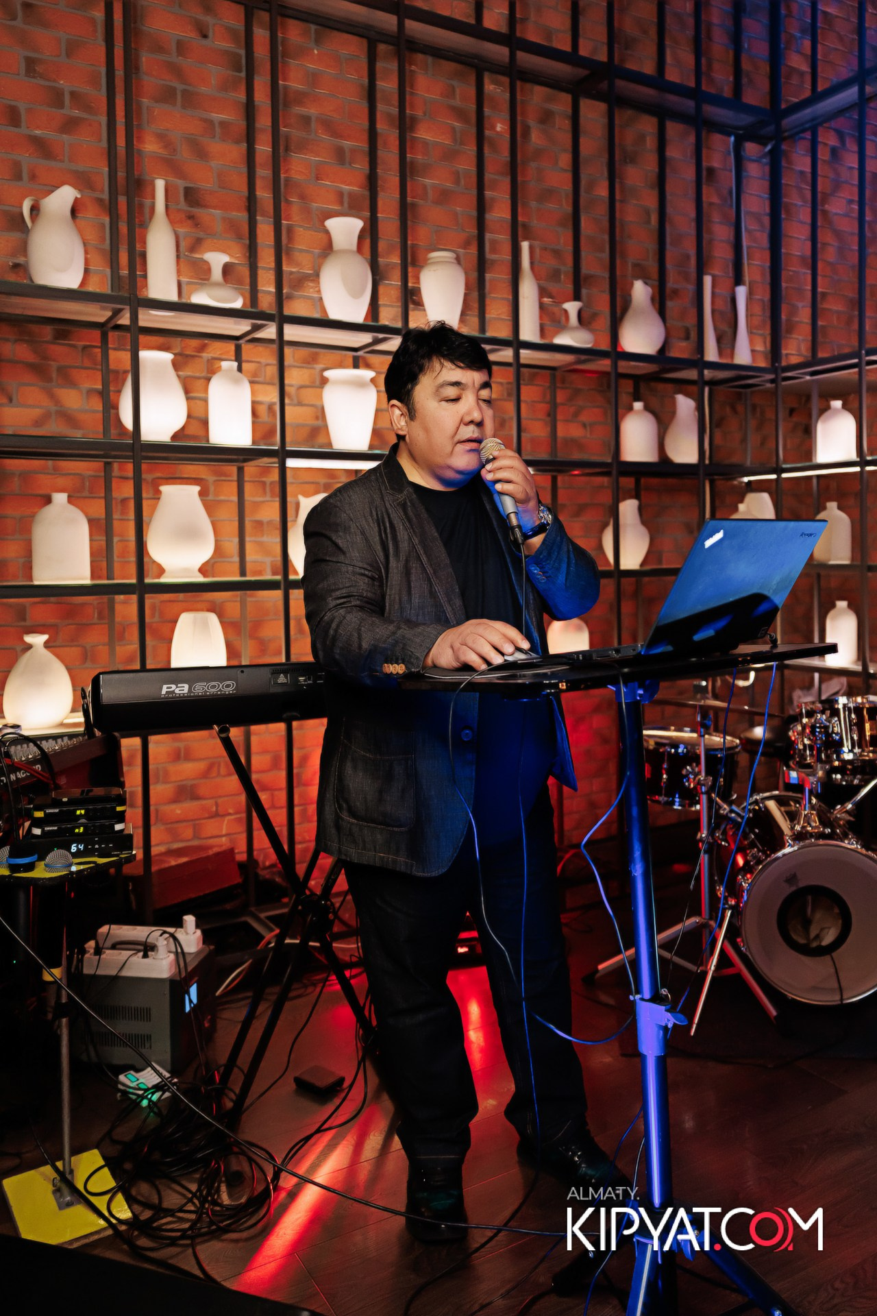 ХАЧАПУРИ ХИНКАЛЬЕВИЧ ЖЕТЫСУ 4. КИПЯТКОМ АЛМАТЫ!