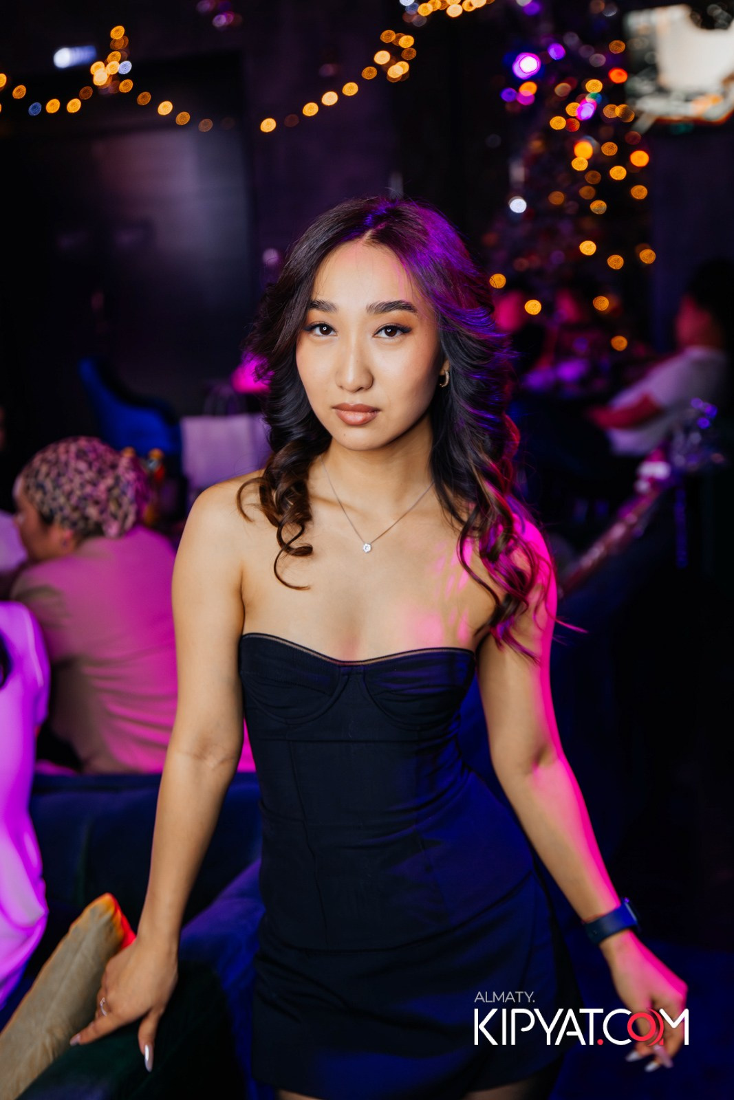 ДОРОГАЯ Я НЕ ПИЛ. КИПЯТКОМ АЛМАТЫ! Фотосъемка мероприятий в Алматы