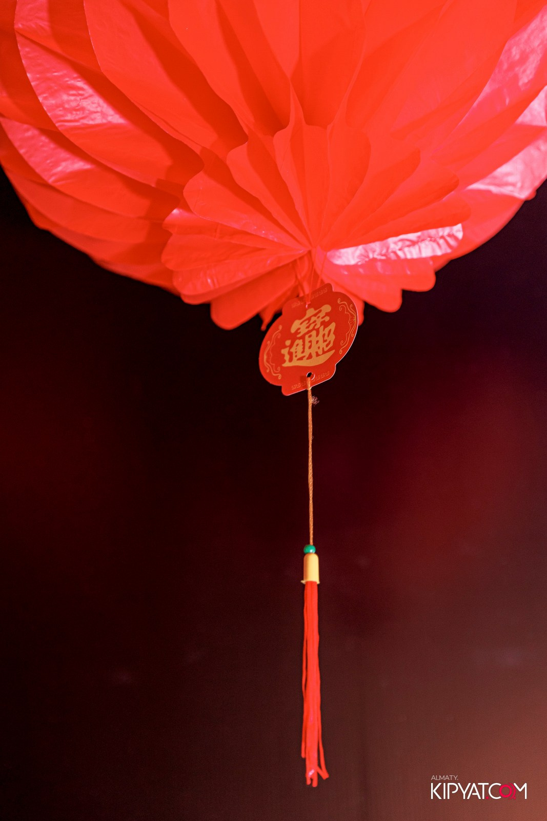 TRADITIONAL DESIGN DINNER 2025. КИПЯТКОМ АЛМАТЫ!