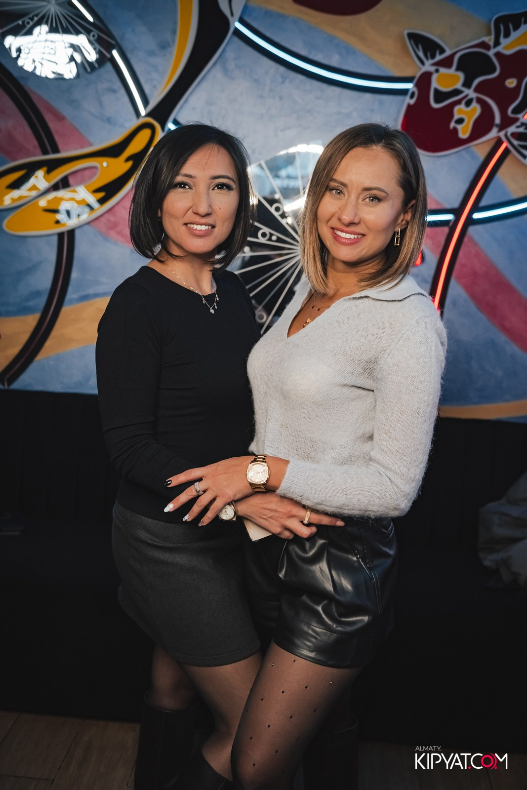 УХО И МЕДВЕДЬ НА КУРМАНГАЗЫ. КИПЯТКОМ АЛМАТЫ!