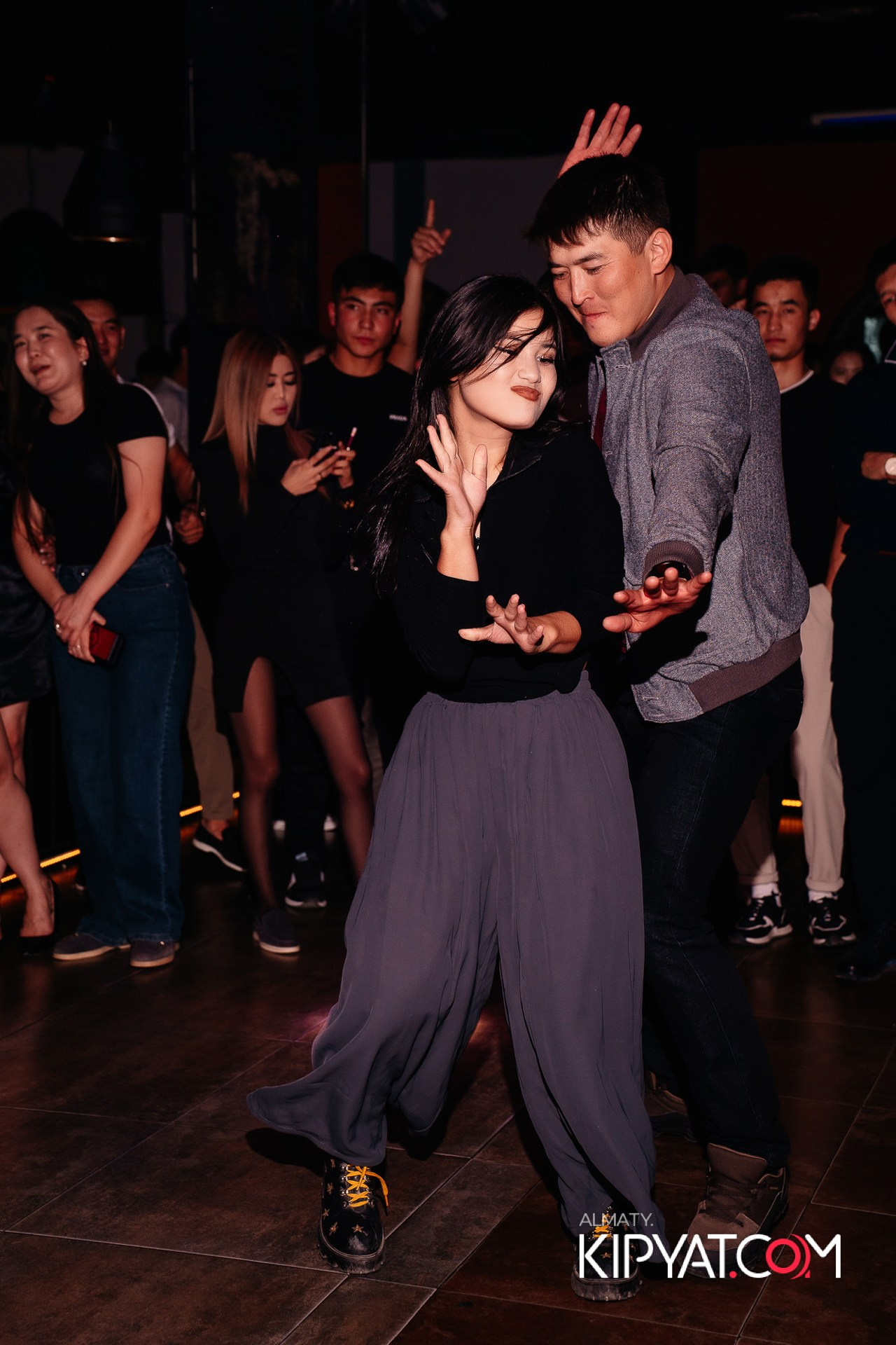 Aragosta. КИПЯТКОМ АЛМАТЫ! Фотосъемка мероприятий в Алматы