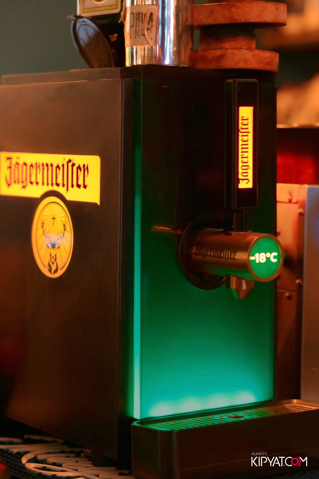 VICE CITY. КИПЯТКОМ АЛМАТЫ! Фотосъемка мероприятий в Алматы