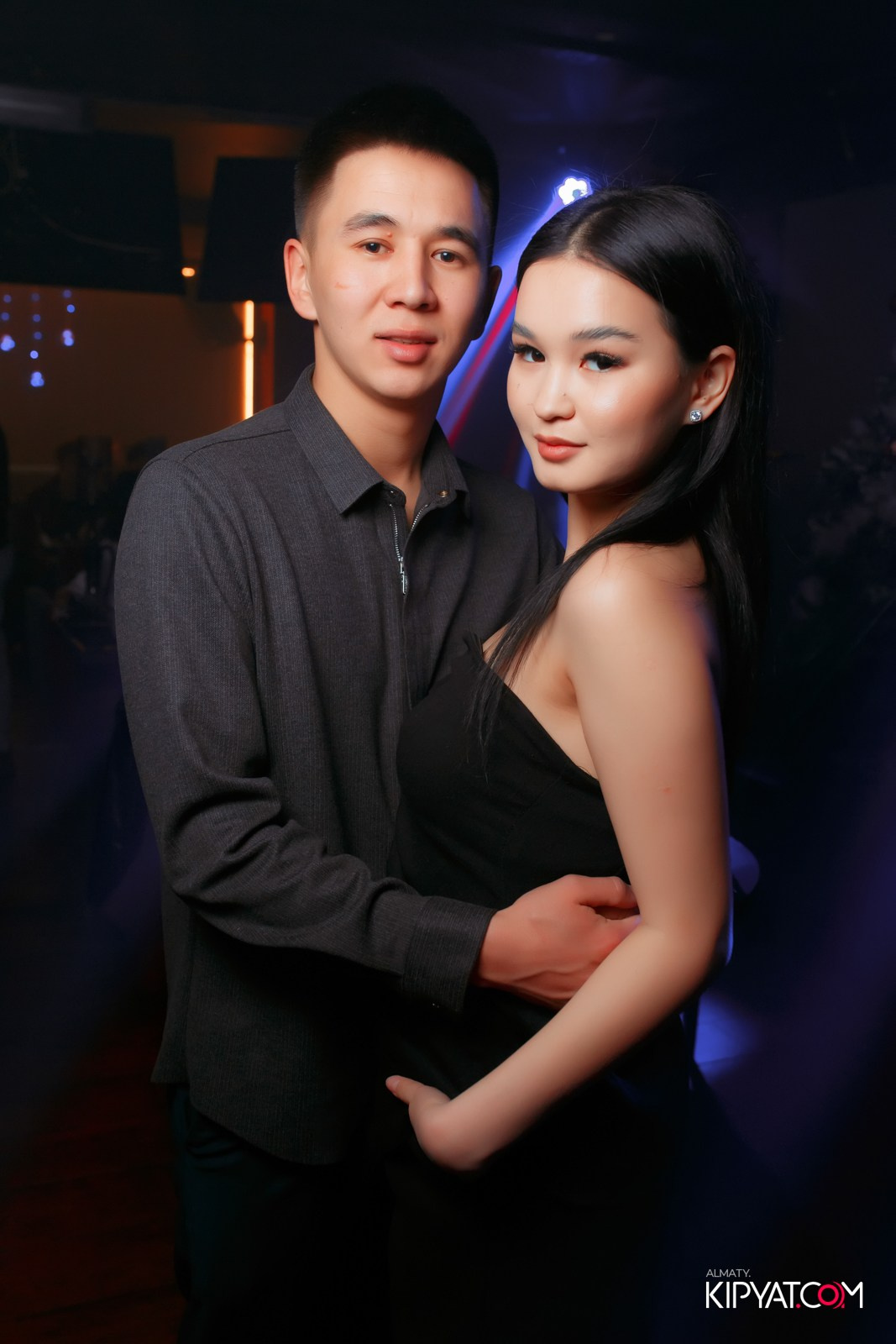 CRAFT SHISHA BAR. КИПЯТКОМ АЛМАТЫ!