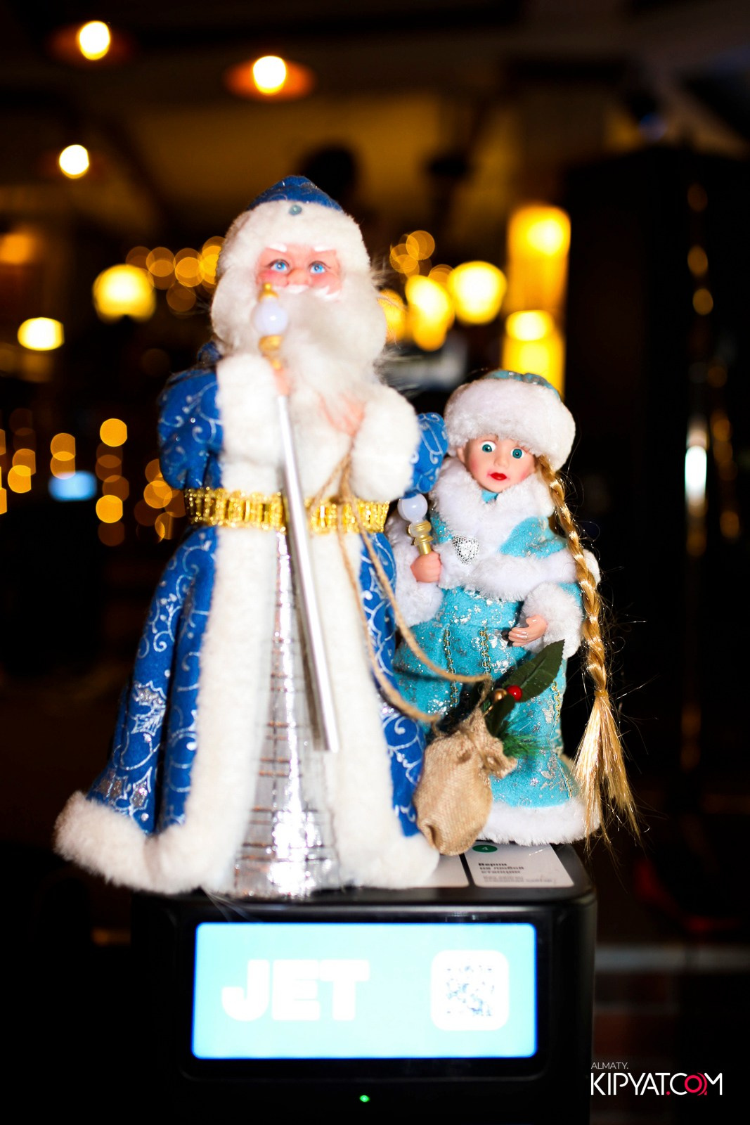 ЖИГУЛИ БАР. КИПЯТКОМ АЛМАТЫ! Фотосъемка мероприятий в Алматы